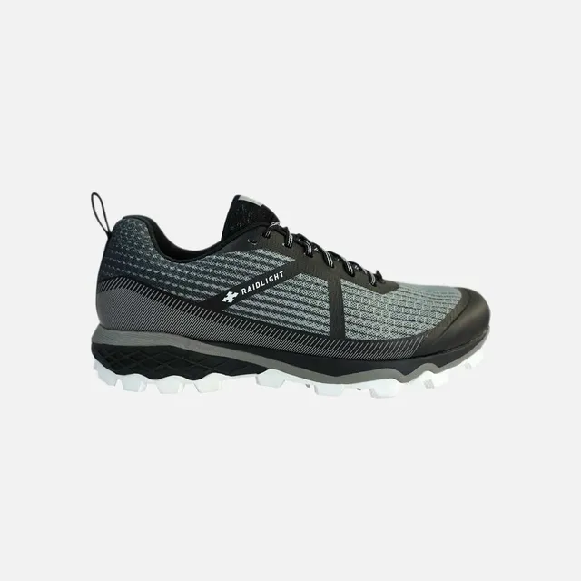 raidlight-dynamic-3-chaussure-trail-vibram image 1