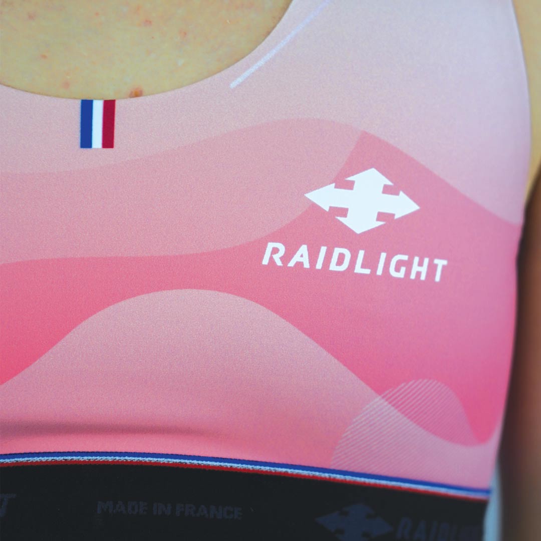 raidlight-aero-brassi-re-trail-femme-maintien image 4