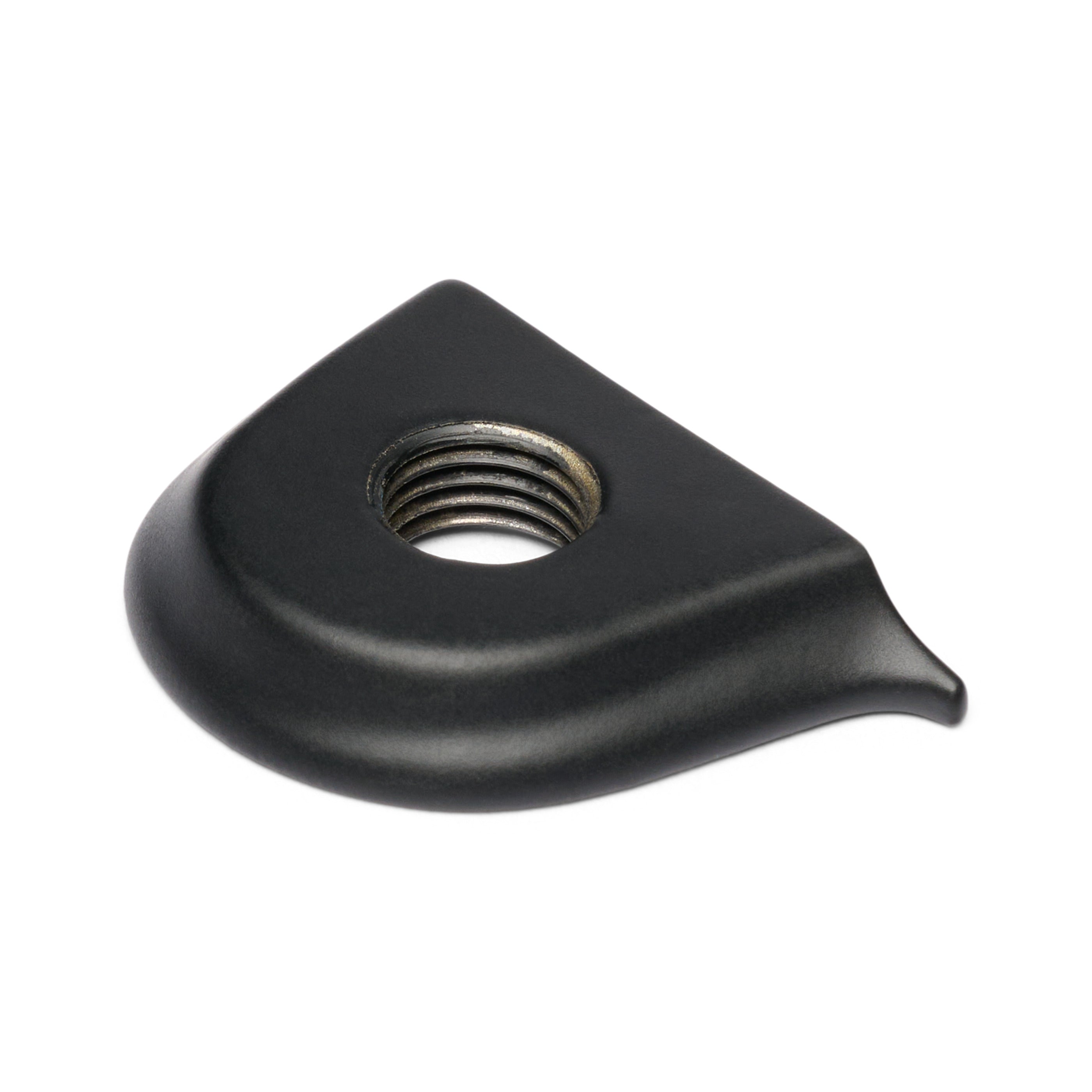 black-diamond-fuel-head-nut-f14-crou-de-rechange-piolet-fuel image 1
