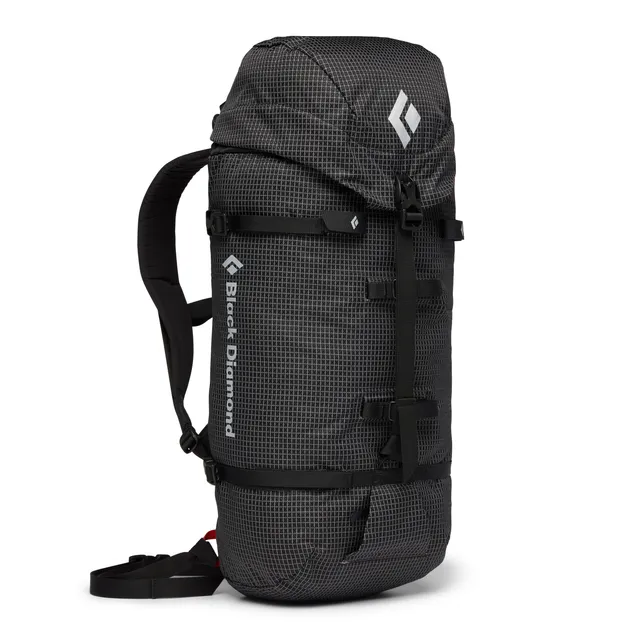 black-diamond-speed-22-sac-dos-alpin-22-l image 1