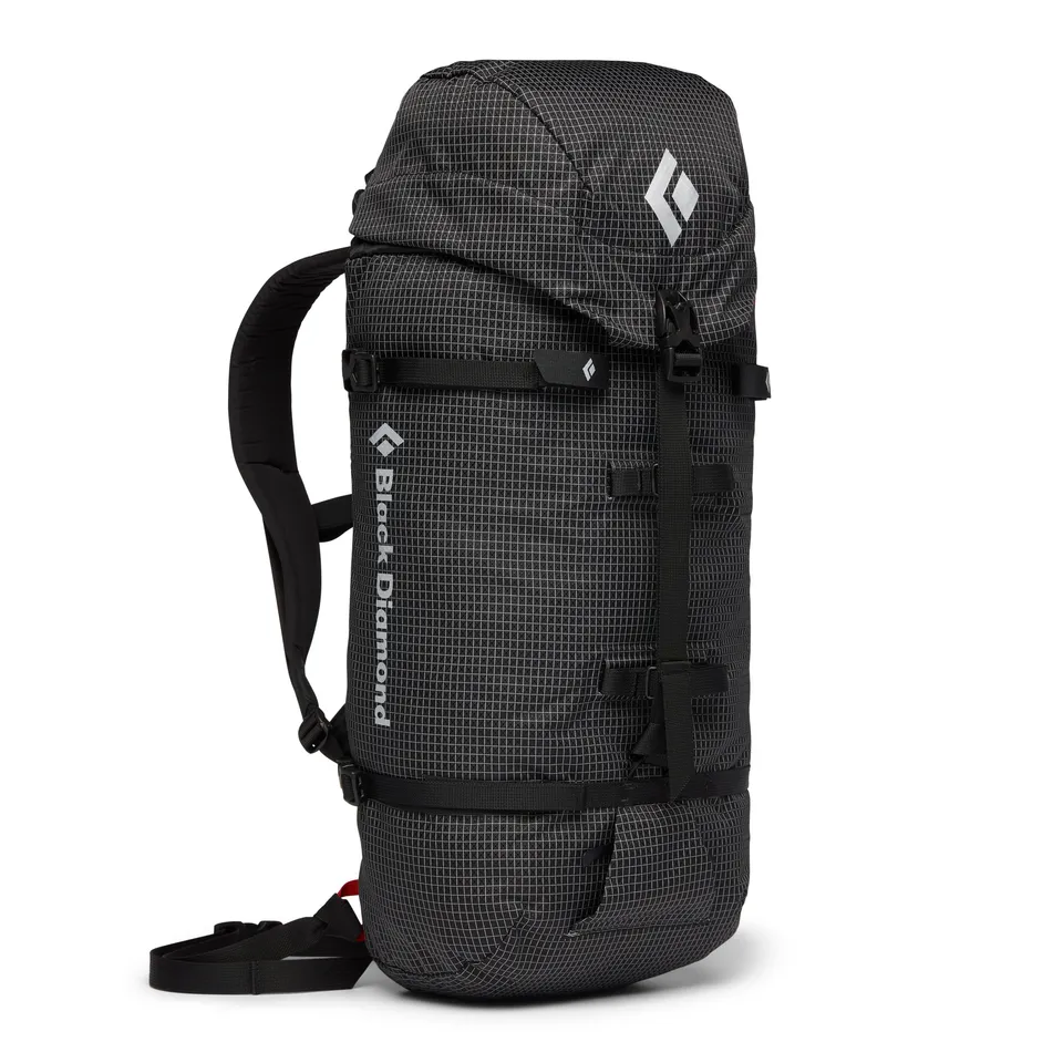 black-diamond-speed-22-sac-dos-alpin-22-l image 1