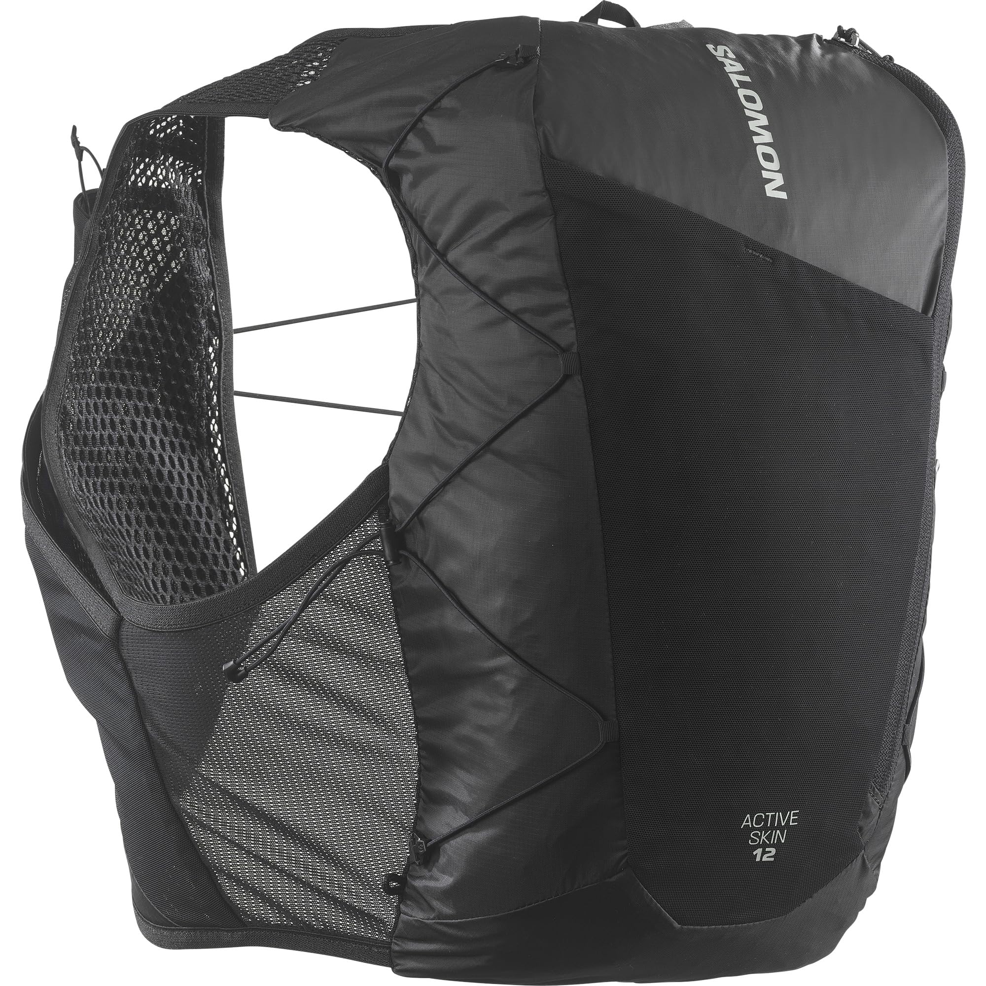 salomon-active-skin-12-gilet-trail-12-l-sans-flasques image 2