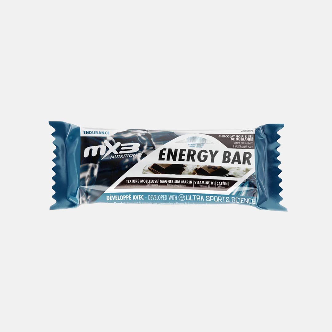 raidlight-mx3-barre-nerg-tique-nutrition-trail image 3