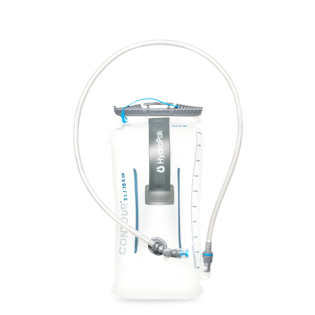 hydrapak-backcountry-filtration-bundle-kit-filtration-stow-contour image 5