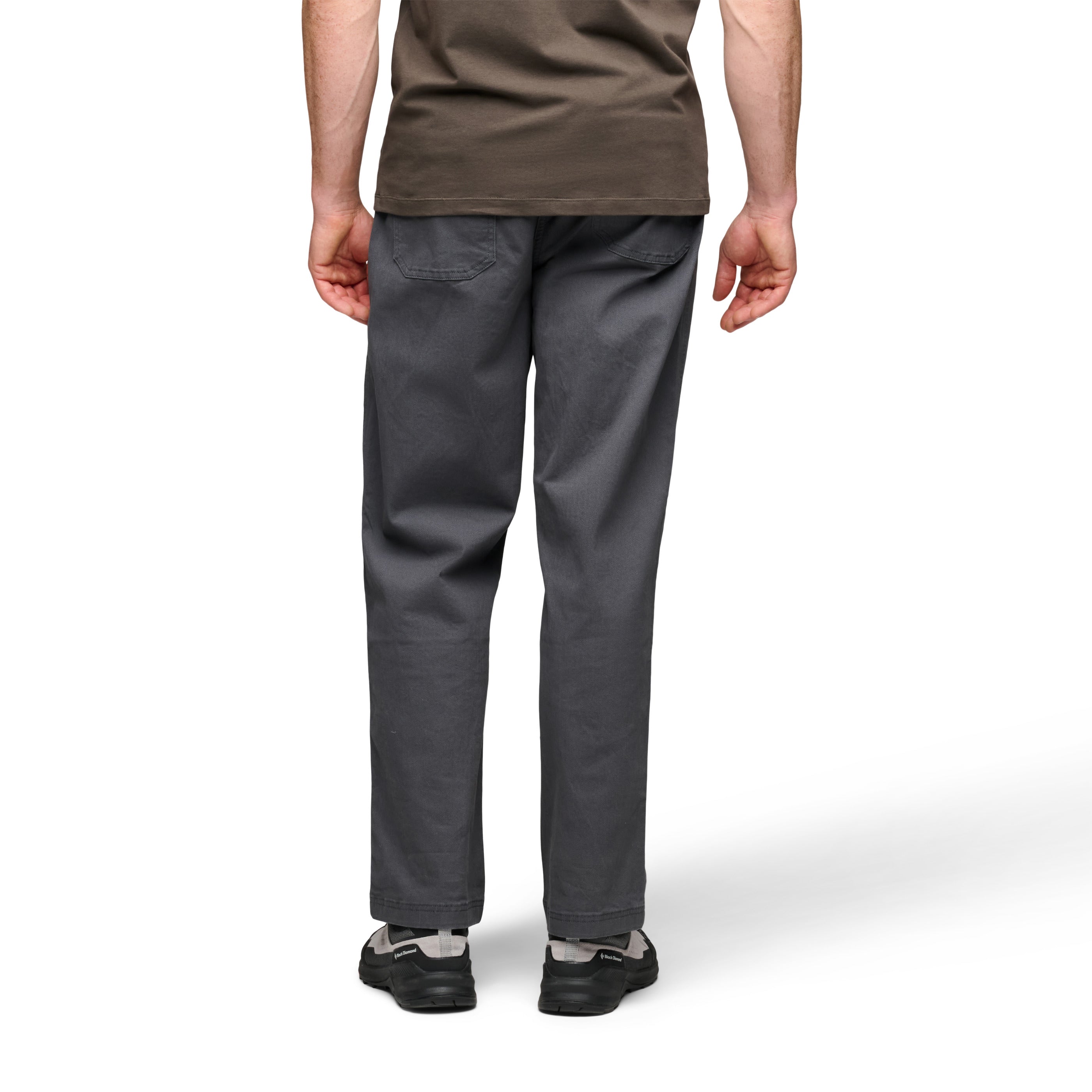 black-diamond-men-s-dirtbag-pants-pantalon-escalade-stretch image 8