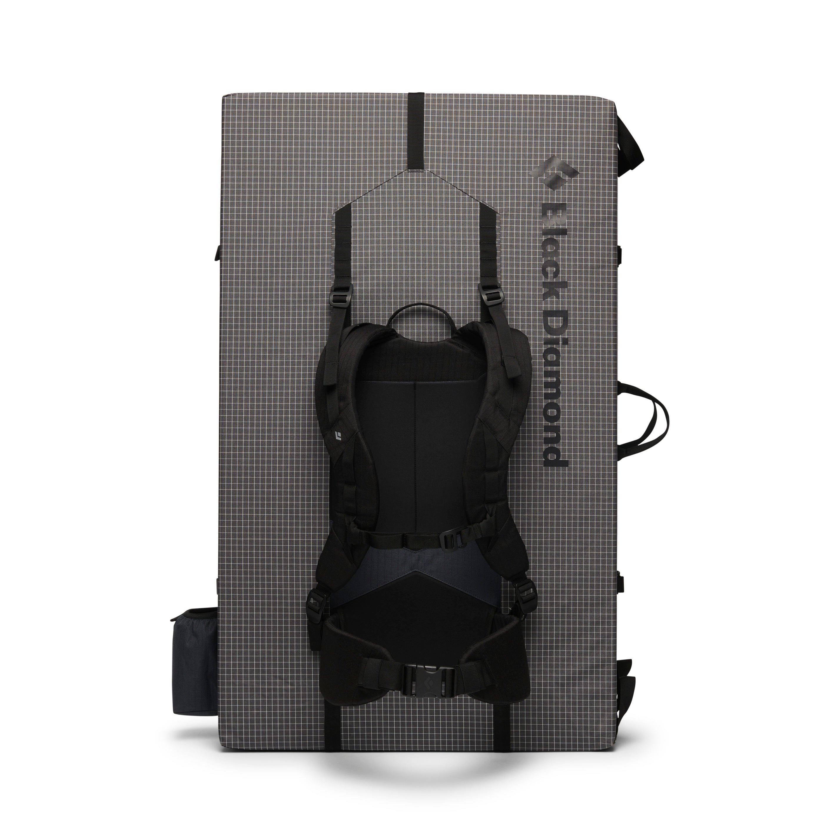 black-diamond-erratic-crash-pad-escalade-bloc-dynex-tpu image 3