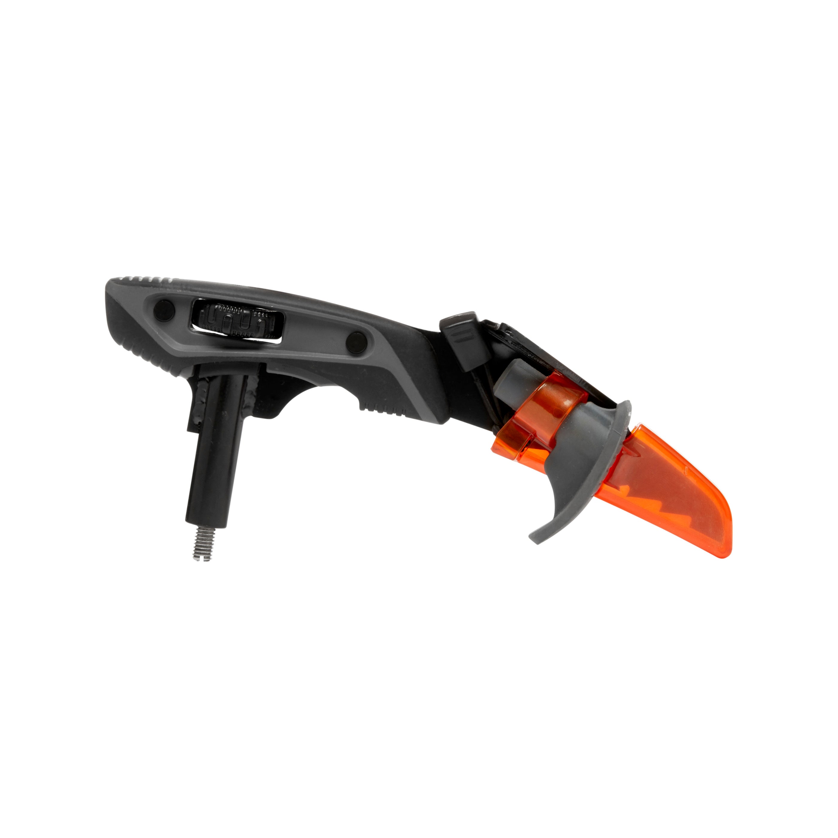 black-diamond-whippet-attachment-piolet-d-appoint-pour-b-ton image 2