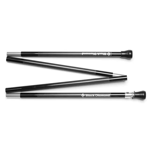 black-diamond-megalight-cf-spare-pole-m-t-de-rechange-carbone image 1