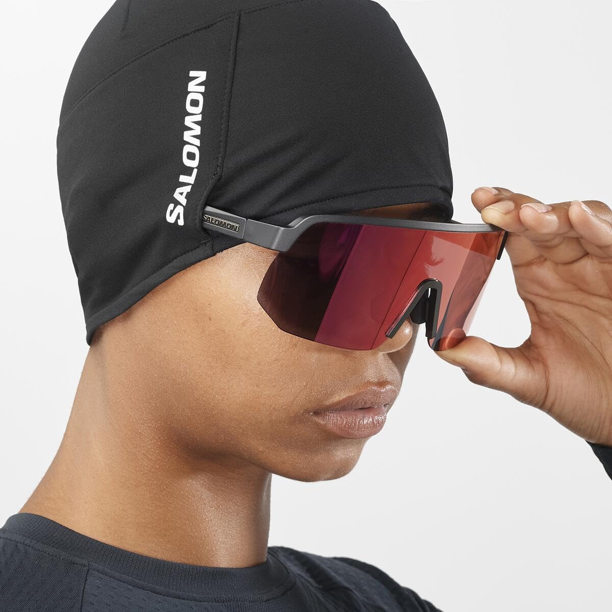 salomon-active-bonnet-unisexe-ski-snowboard-randonn-e-et-course-pied image 3