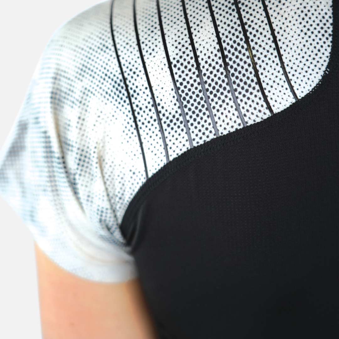 raidlight-r-light-ultra-maillot-trail-femme-ultra-l-ger image 4