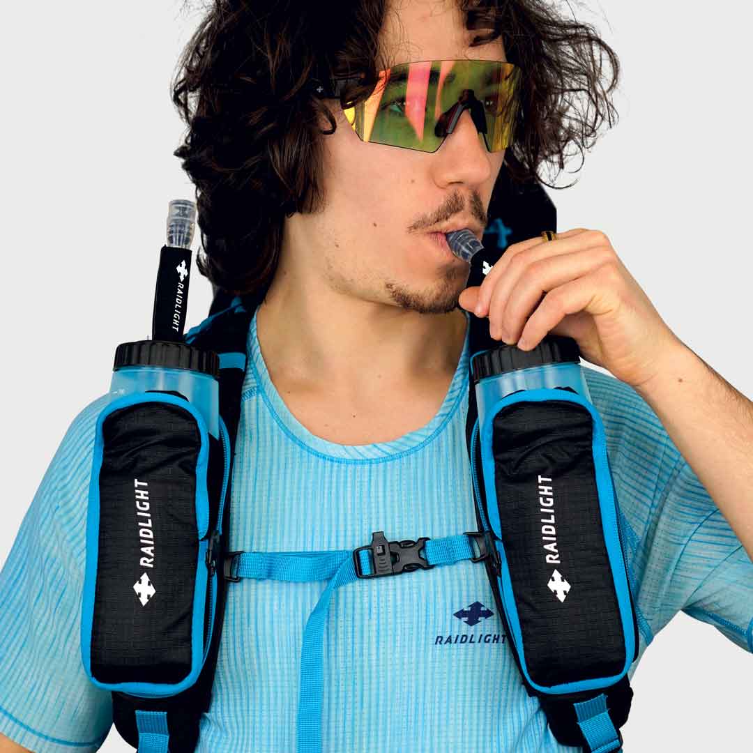 raidlight-adventure-40-45l-sac-gilet-trail-trek-ultra image 7