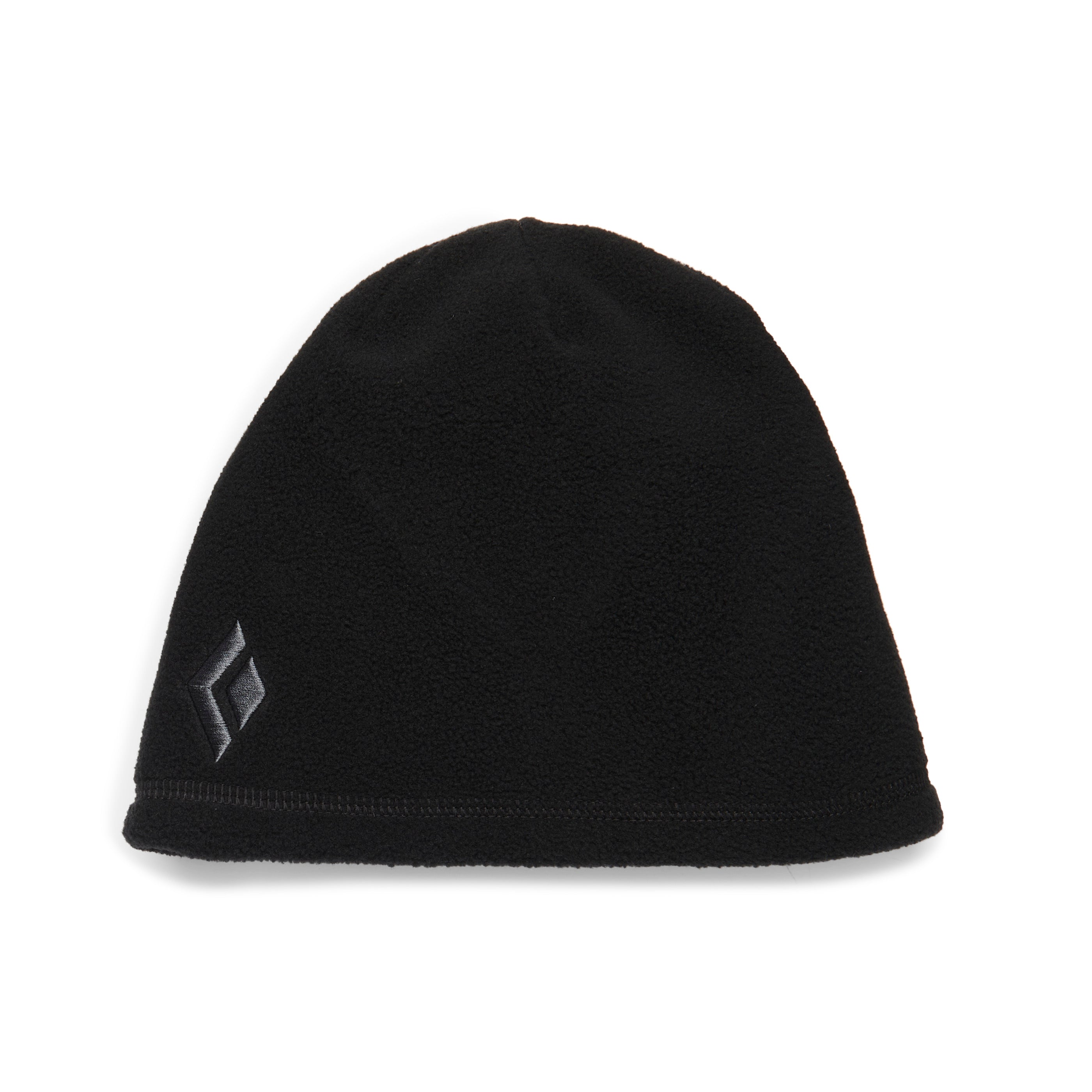 black-diamond-light-knit-line-bonnet-tricot image 2