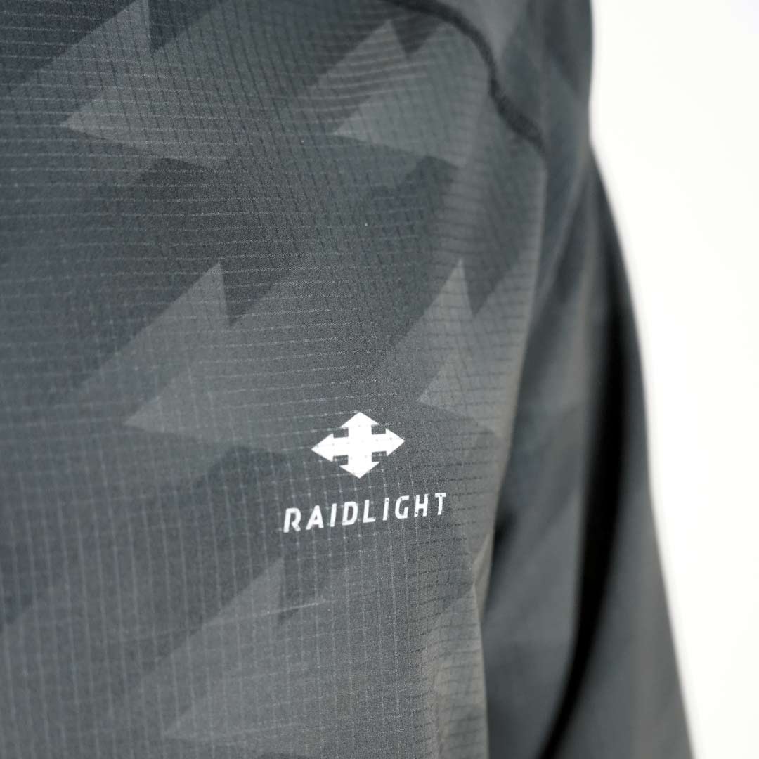 raidlight-ecodry-manches-longues-maillot-trail-homme image 5