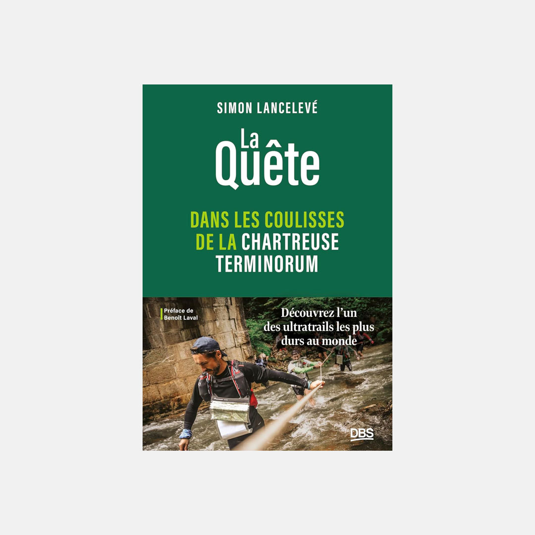 raidlight-the-quest-livre-chartreuse-terminorum-ultra-trail image 4