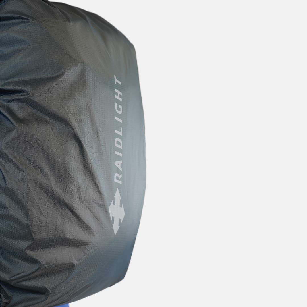 raidlight-rain-cover-mp-5k-housse-imperm-able-sac-trail image 2