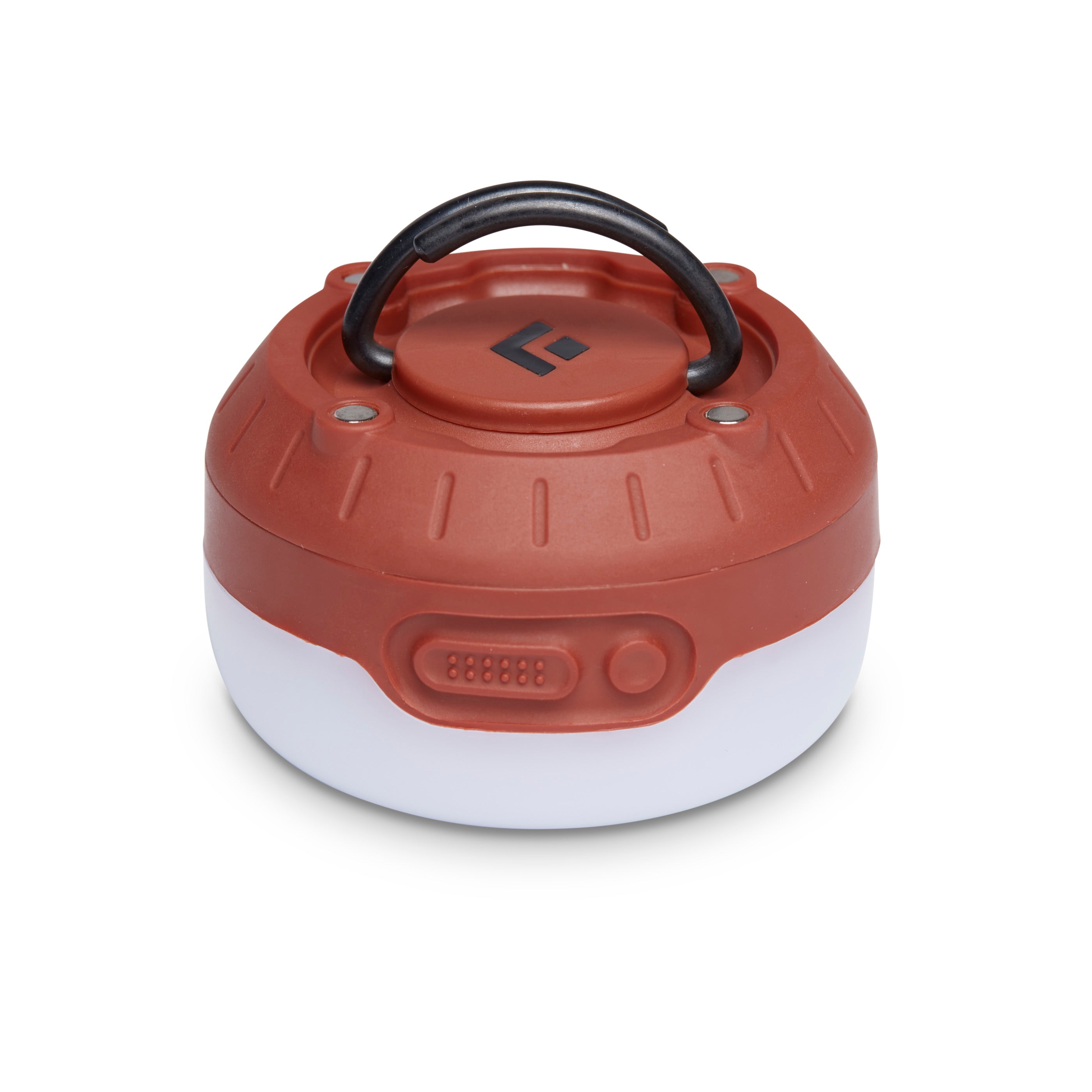 black-diamond-moji-r-lanterne-rechargeable-200-lumens image 3