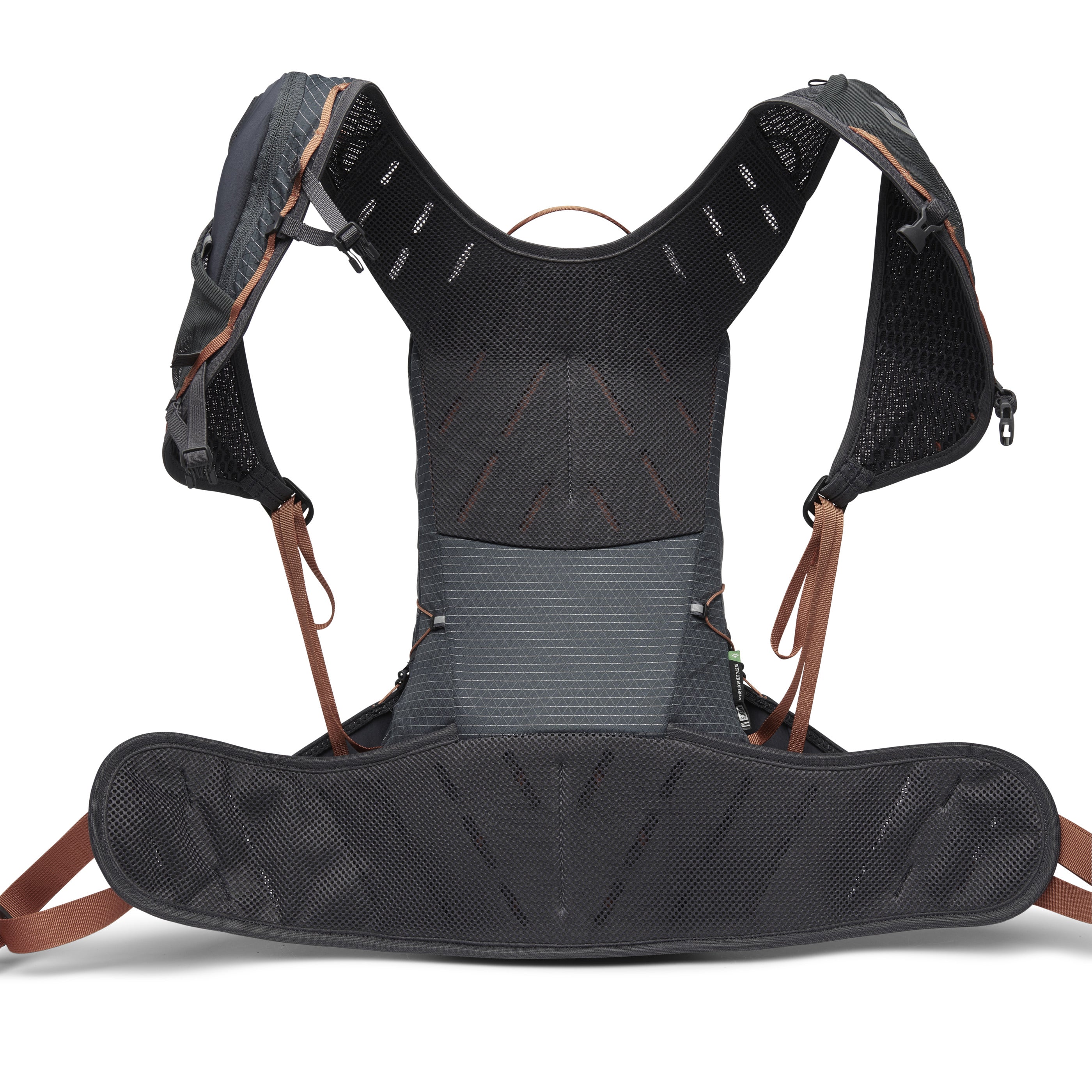 black-diamond-pursuit-15-sac-dos-alpin-15-l image 3