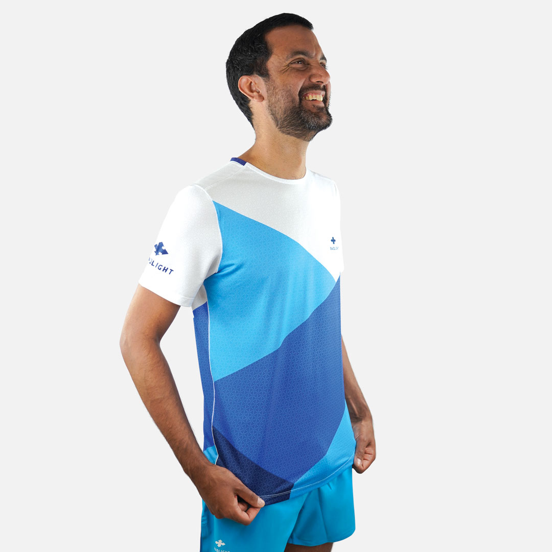 raidlight-dynamic-2025-maillot-trail-homme image 2