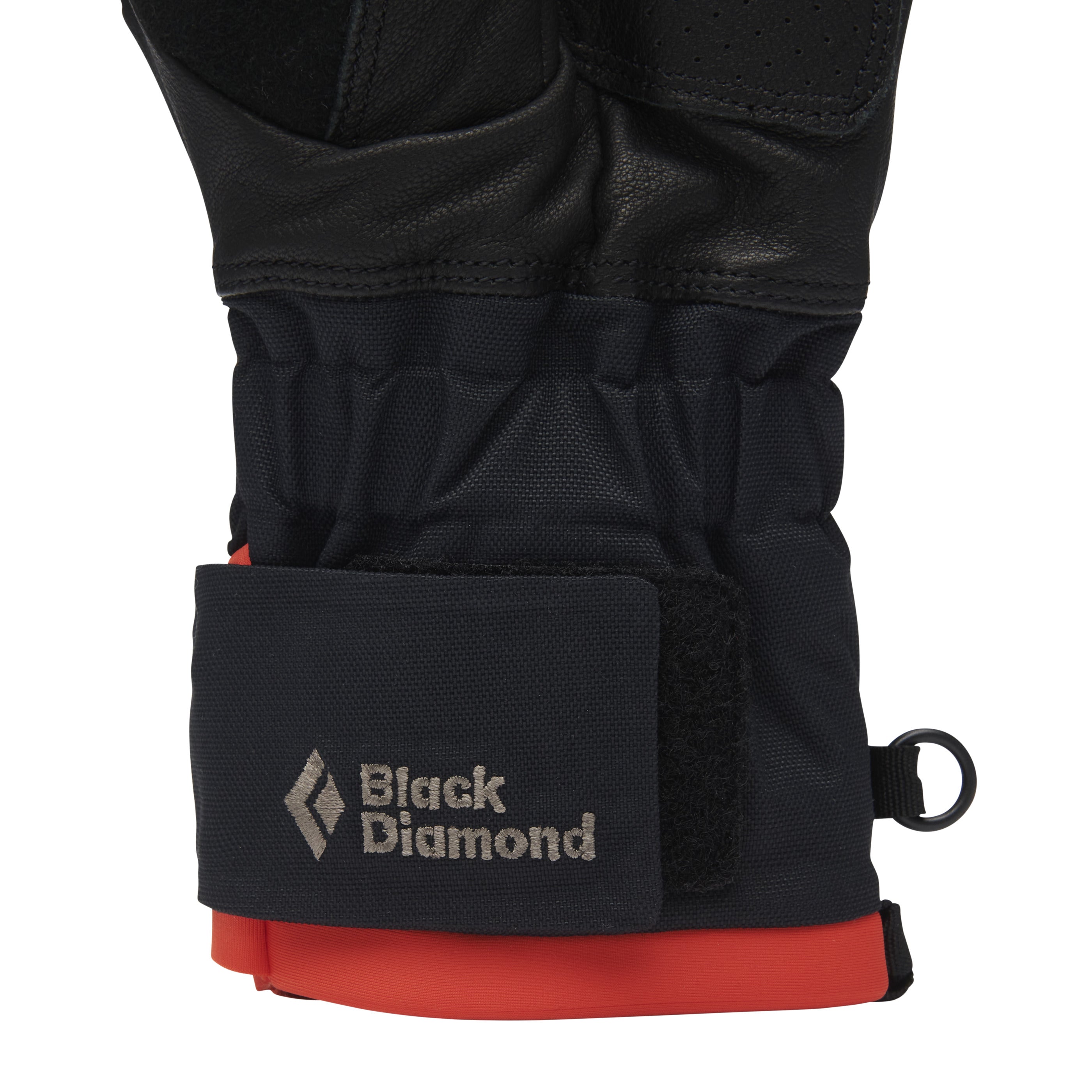 gants-black-diamond-impulse-gloves-gore-tex-homme image 3