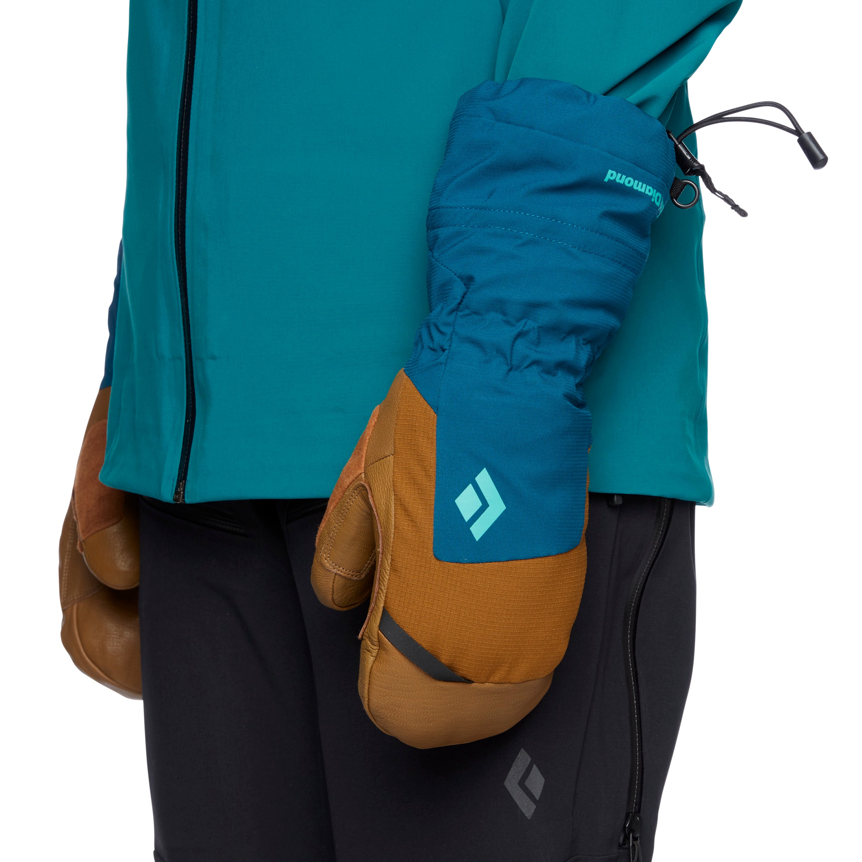 black-diamond-women-s-mercury-mitts-moufles-ski image 5