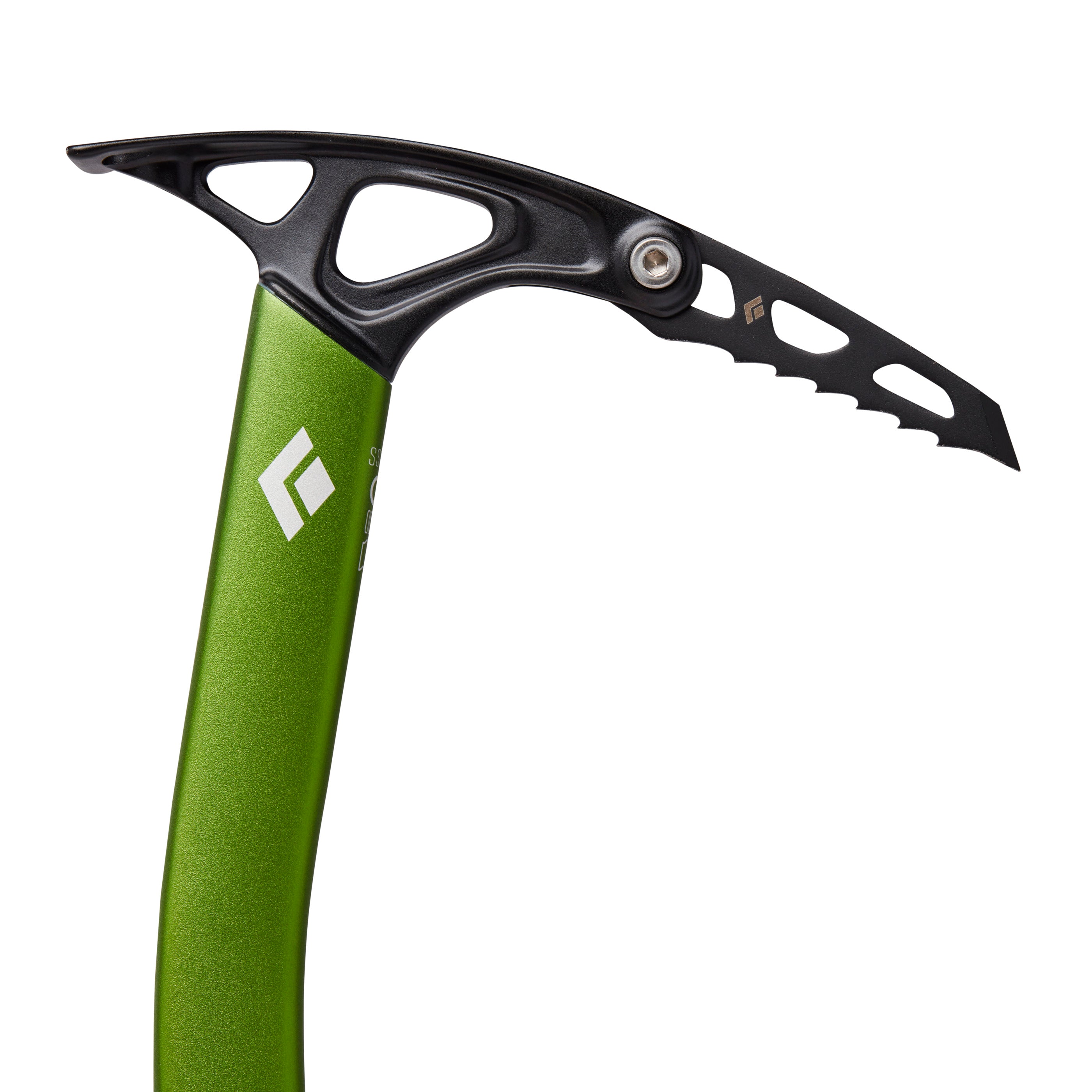 black-diamond-venom-lt-classic-piolet-240g image 3