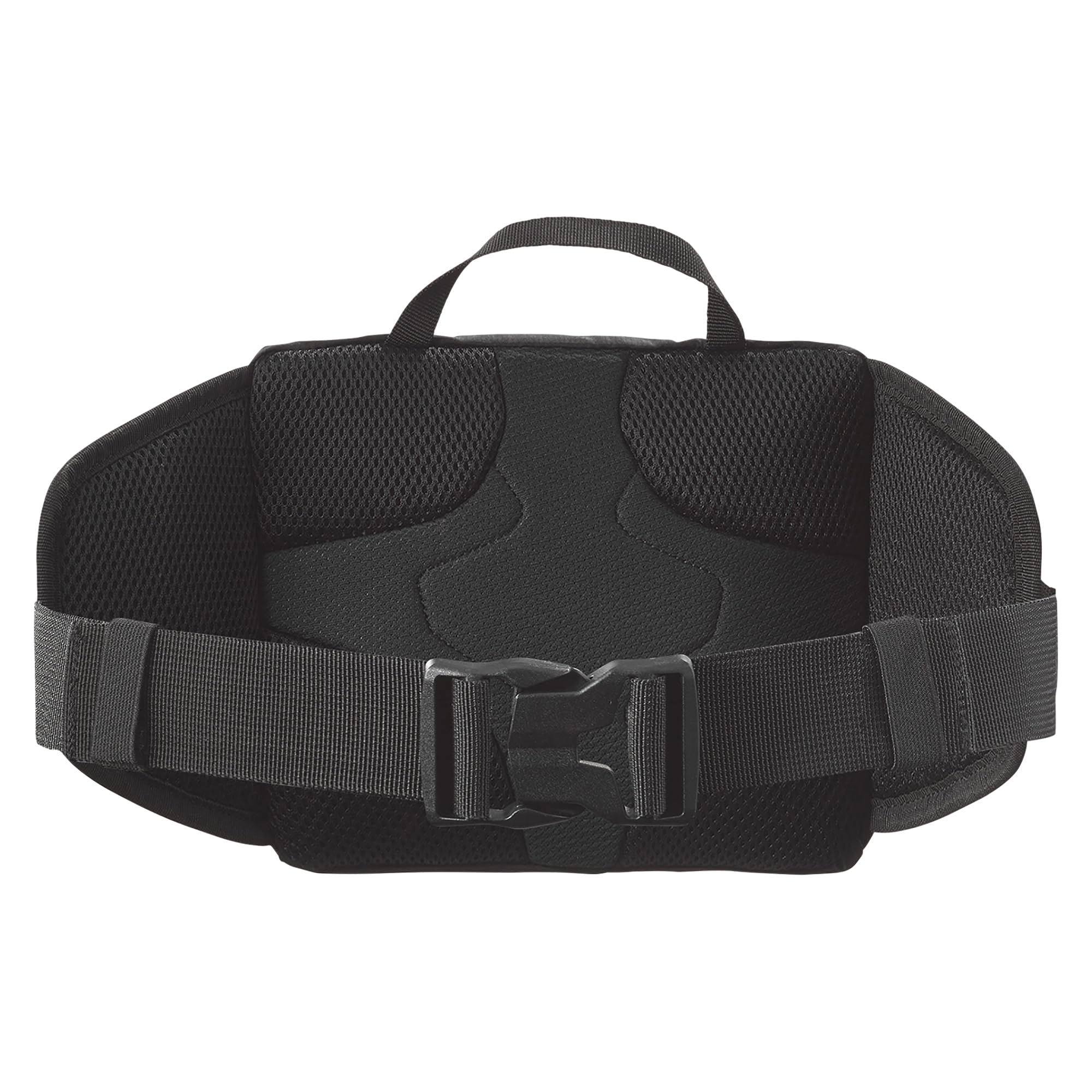 salomon-trailblazer-belt-ceinture-hydratation-2-bouteilles-1l-rando-vtt image 3