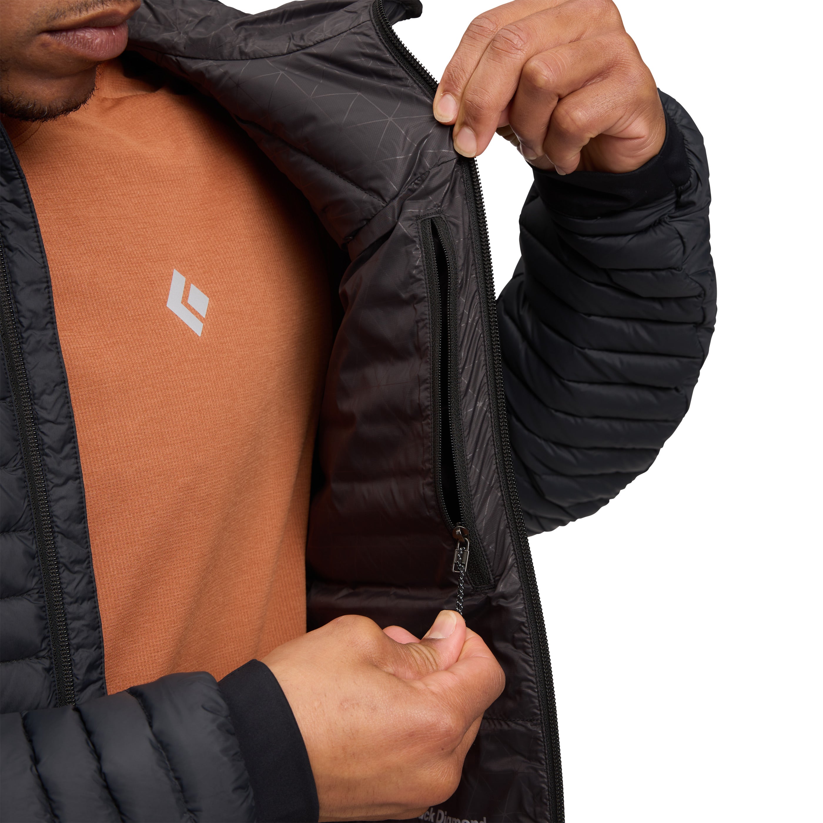 black-diamond-men-s-access-down-1-0-hoody-doudoune-capuche-homme-700-fill image 8