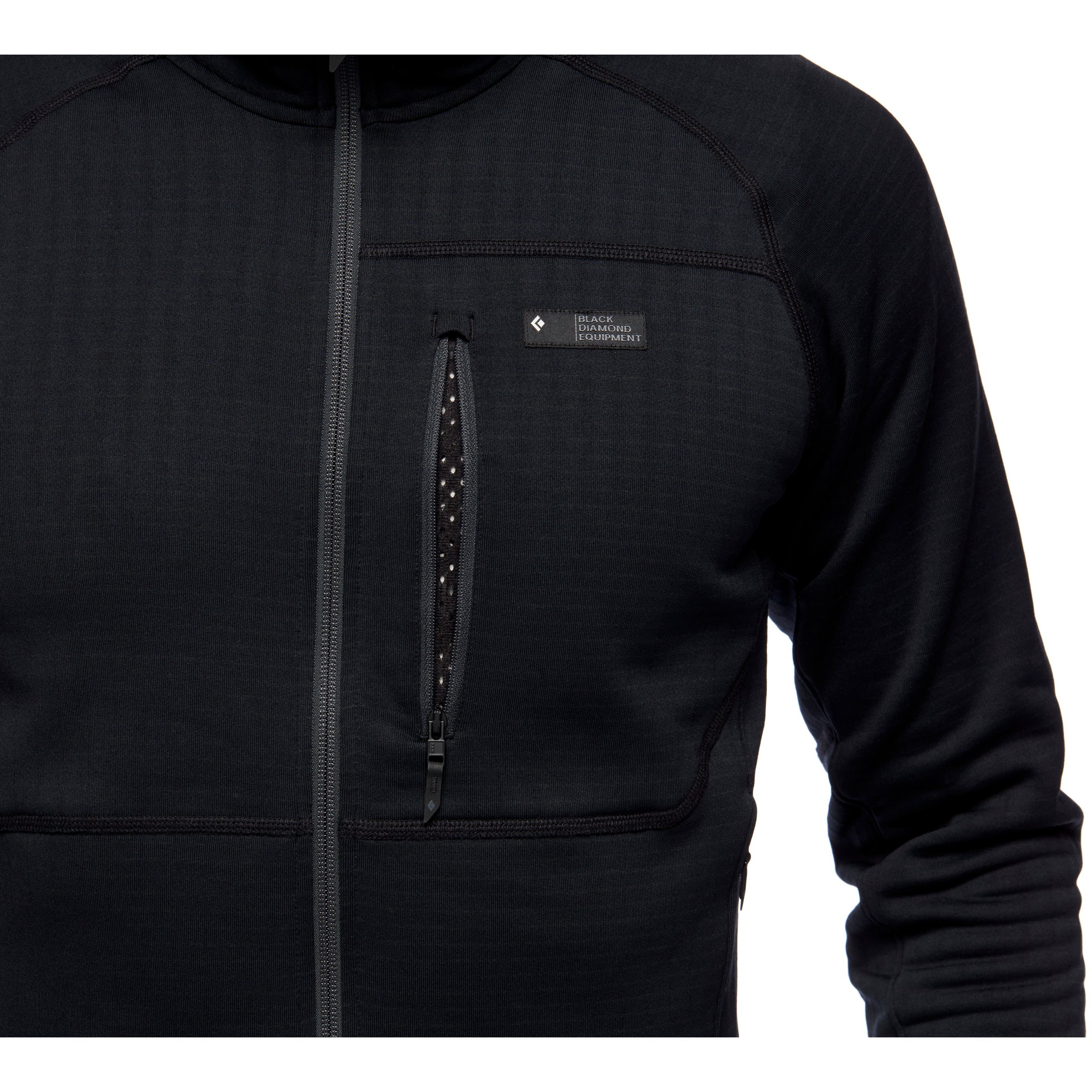 black-diamond-men-s-factor-hoody-veste-midlayer image 5