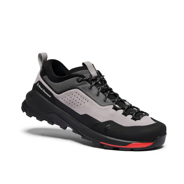 black-diamond-men-s-technician-pro-approach-shoes image 1