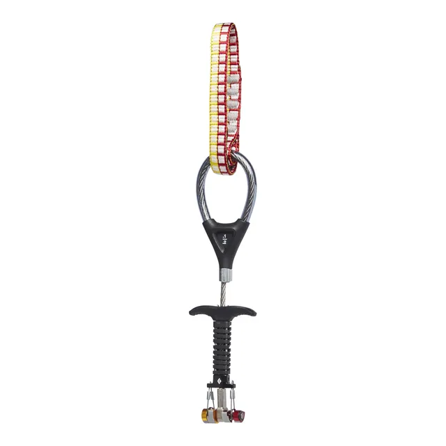 black-diamond-camalot-z4-offset-coinceur-trad-tige-simple image 1