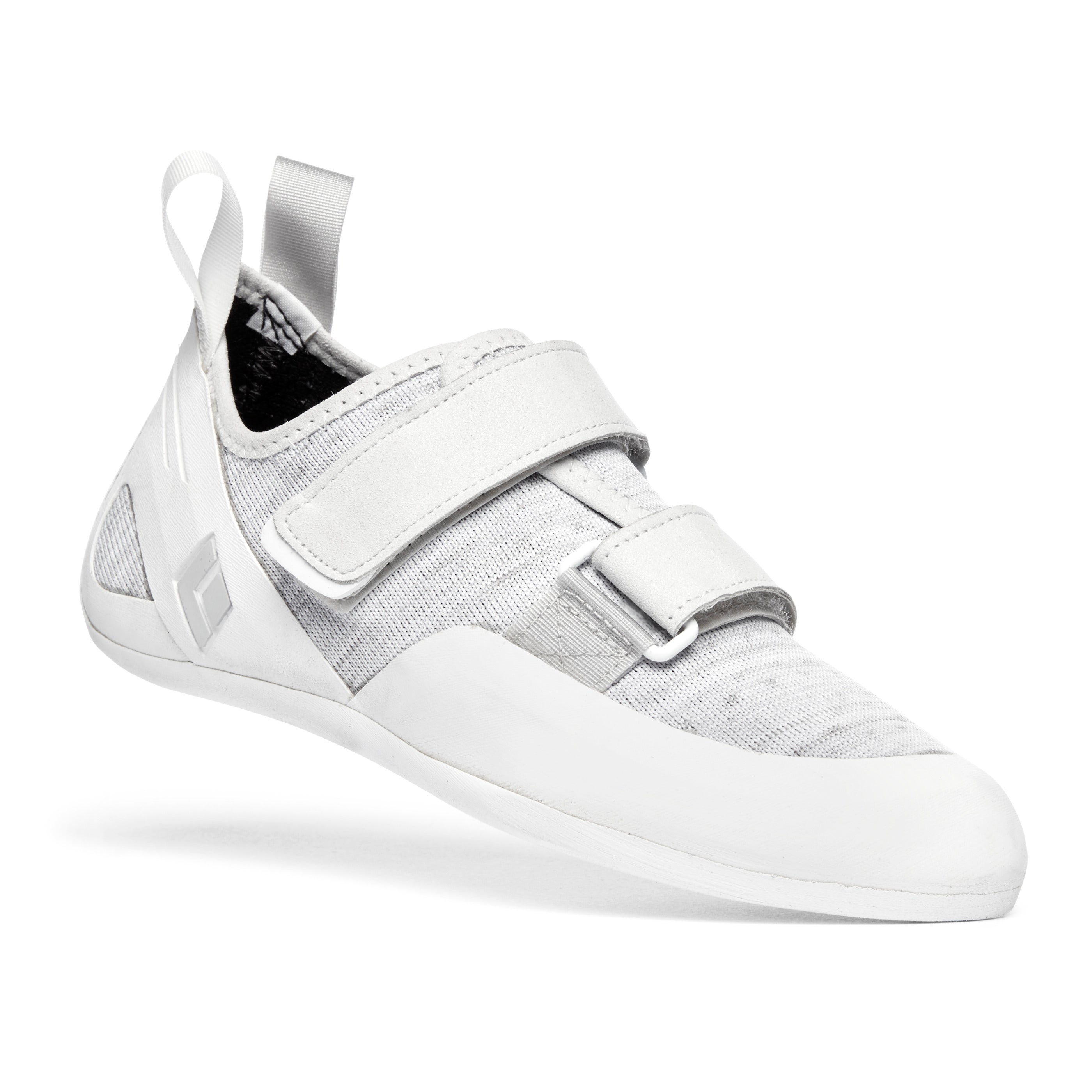 black-diamond-momentum-chaussons-d-escalade-femme-past-season image 5