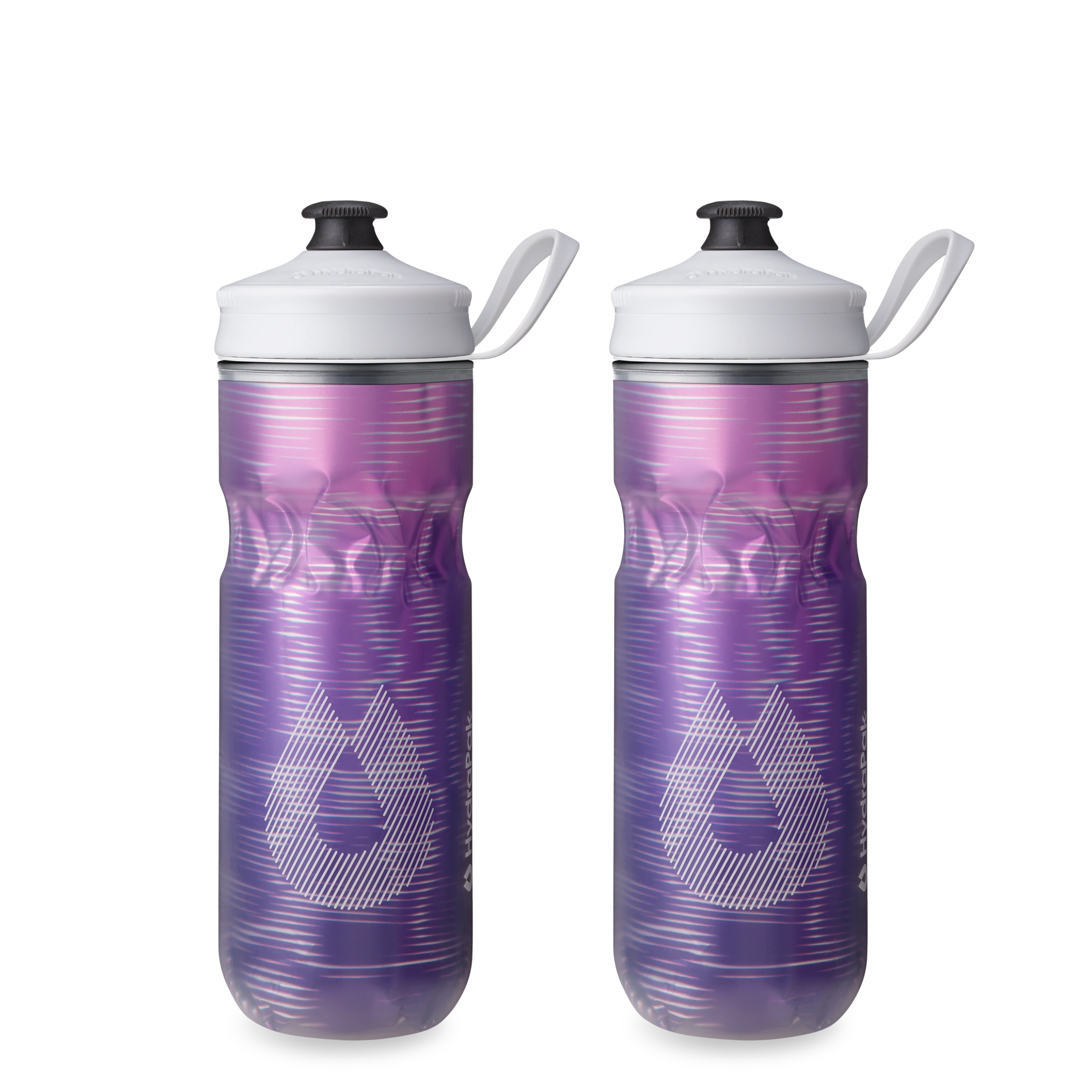 hydrapak-polar-sport-600-ml-pulse-lot-de-2-bidons-v-lo image 7