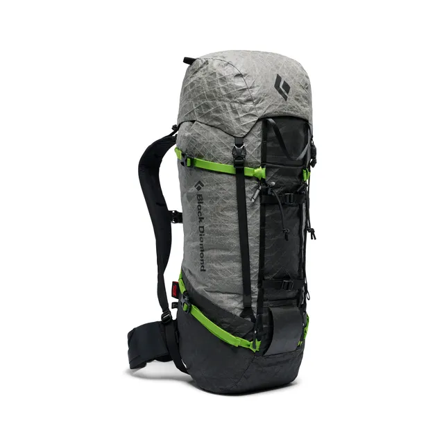 black-diamond-speed-ultra-35-sac-dos-alpinisme-35-l image 1