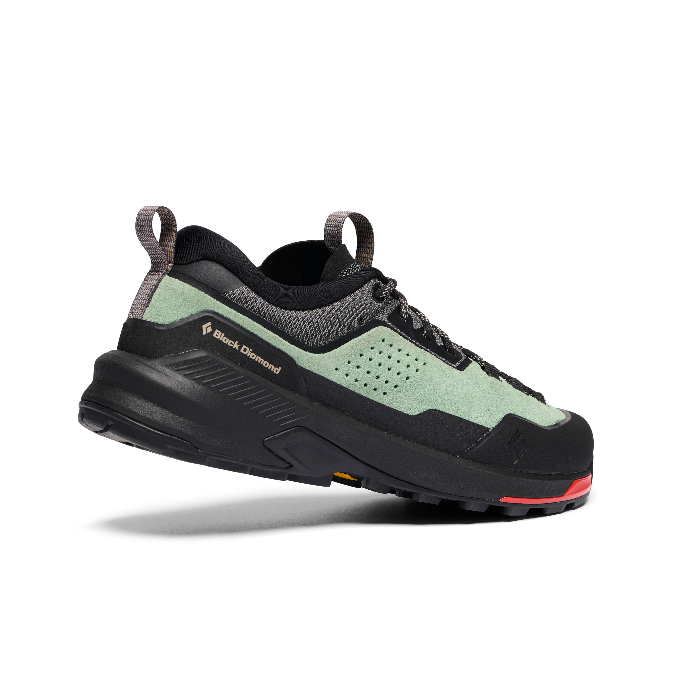 black-diamond-women-s-technician-pro-chaussures-d-approche image 2