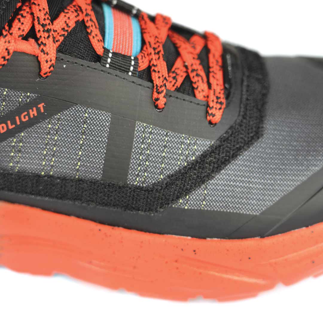 raidlight-ultra-4-desert-protect-chaussure-trail-avec-gu-tres image 7