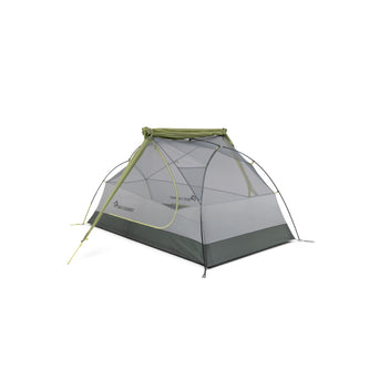 sea-to-summit-telos-evo-bikepack-tent-tente-bikepacking image 7