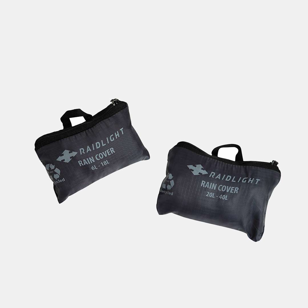 raidlight-rain-cover-mp-5k-housse-imperm-able-sac-trail image 4