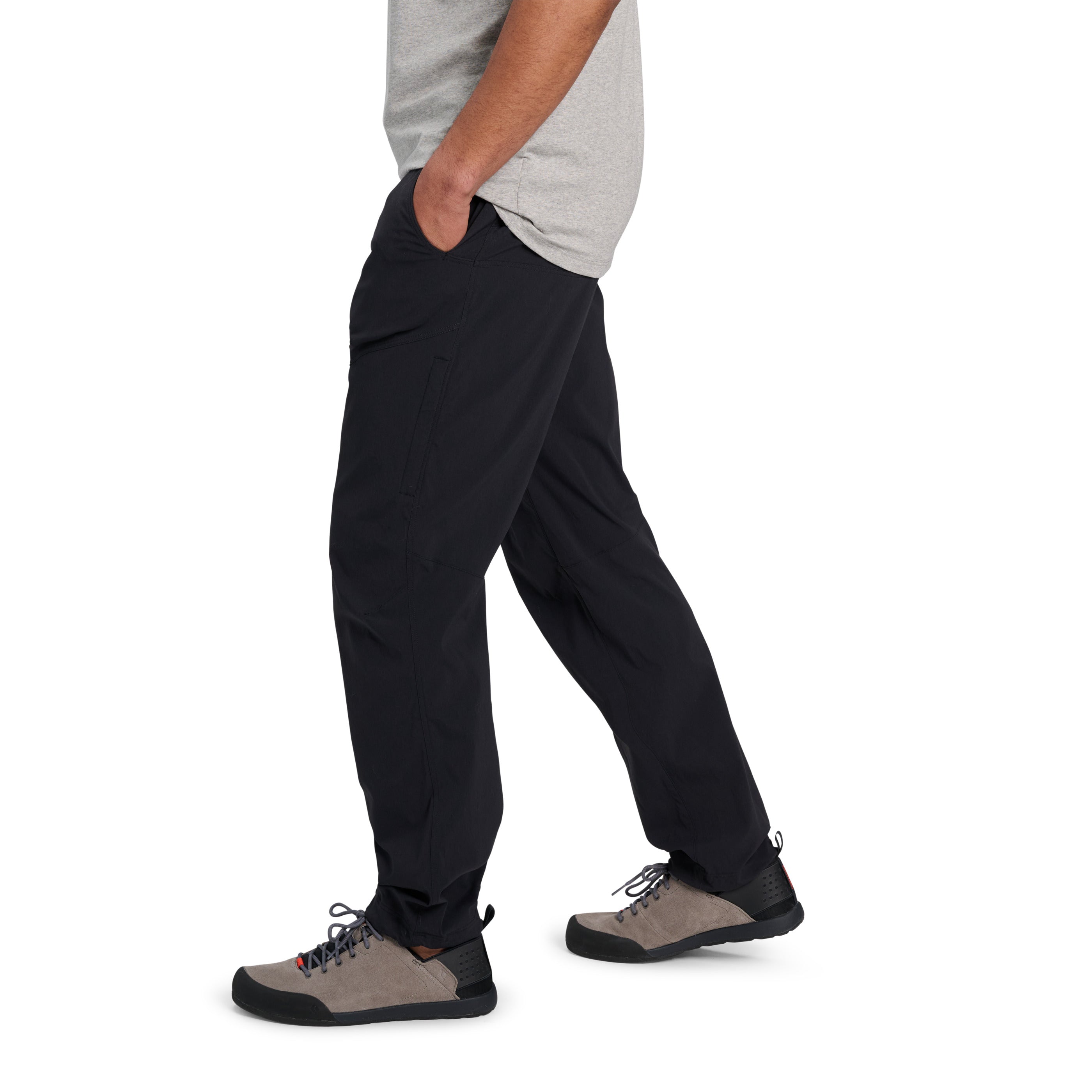 black-diamond-pursuit-pants-pantalon-homme image 6