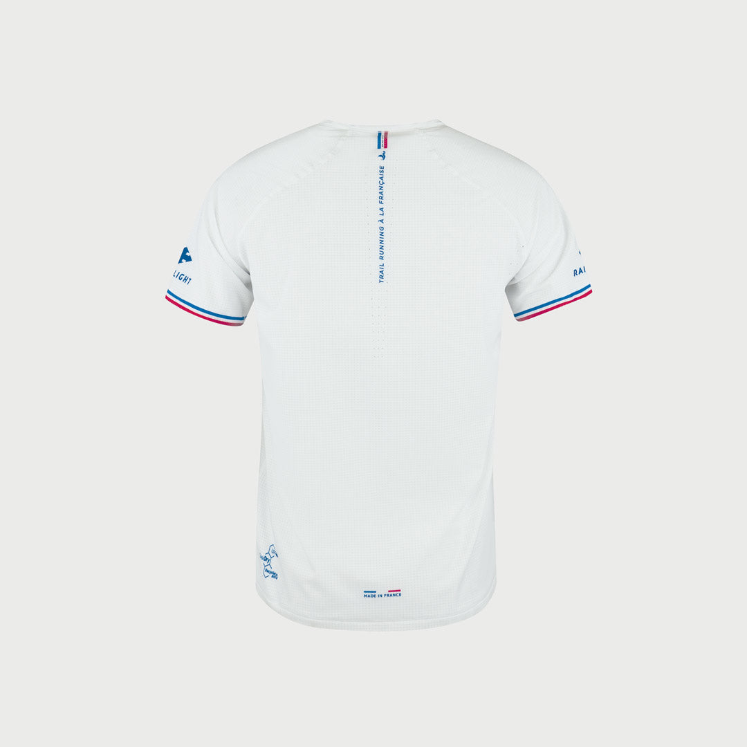 raidlight-la-fran-aise-maillot-trail-homme-made-in-france-blanc image 6