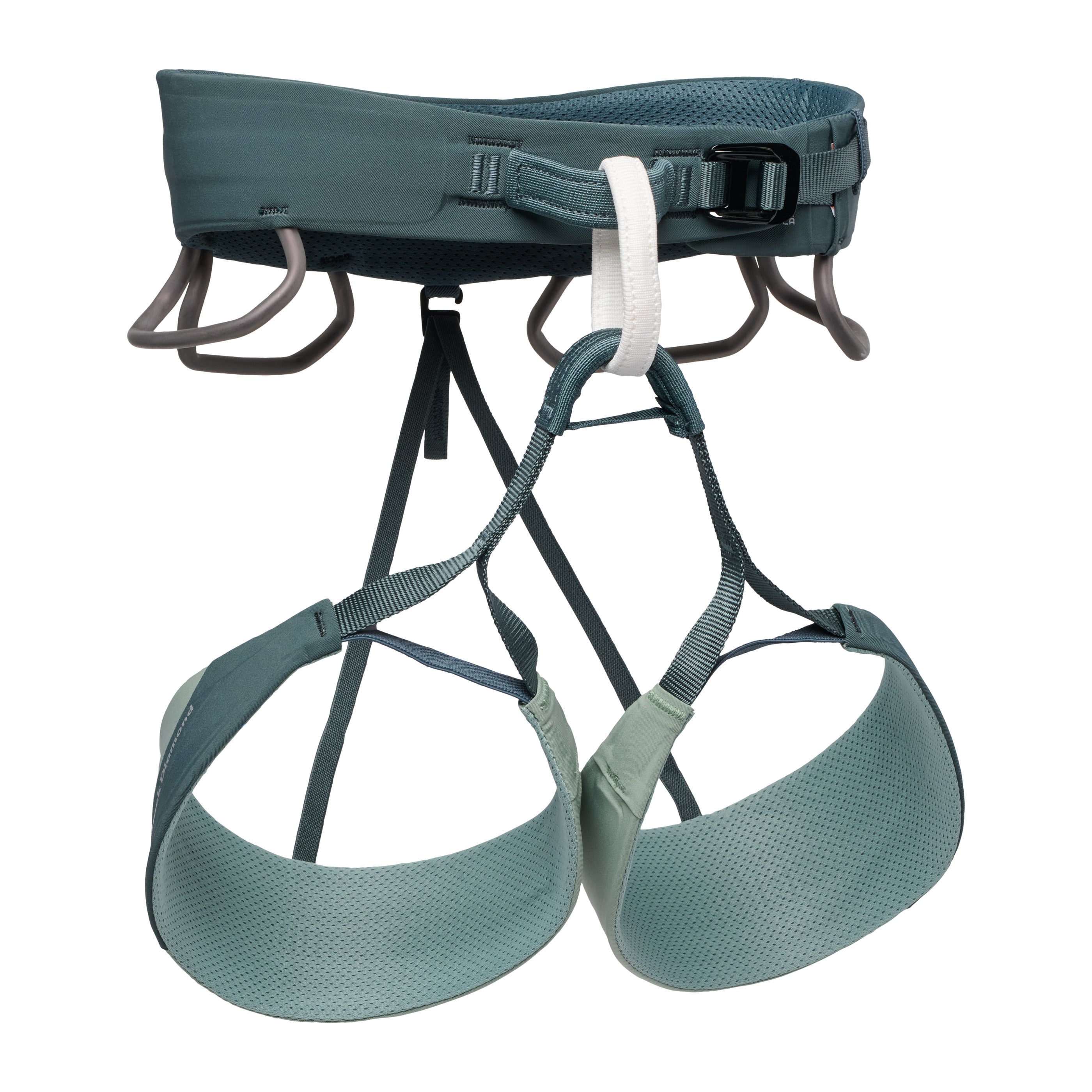 black-diamond-women-s-solution-harness-baudrier-femme image 1