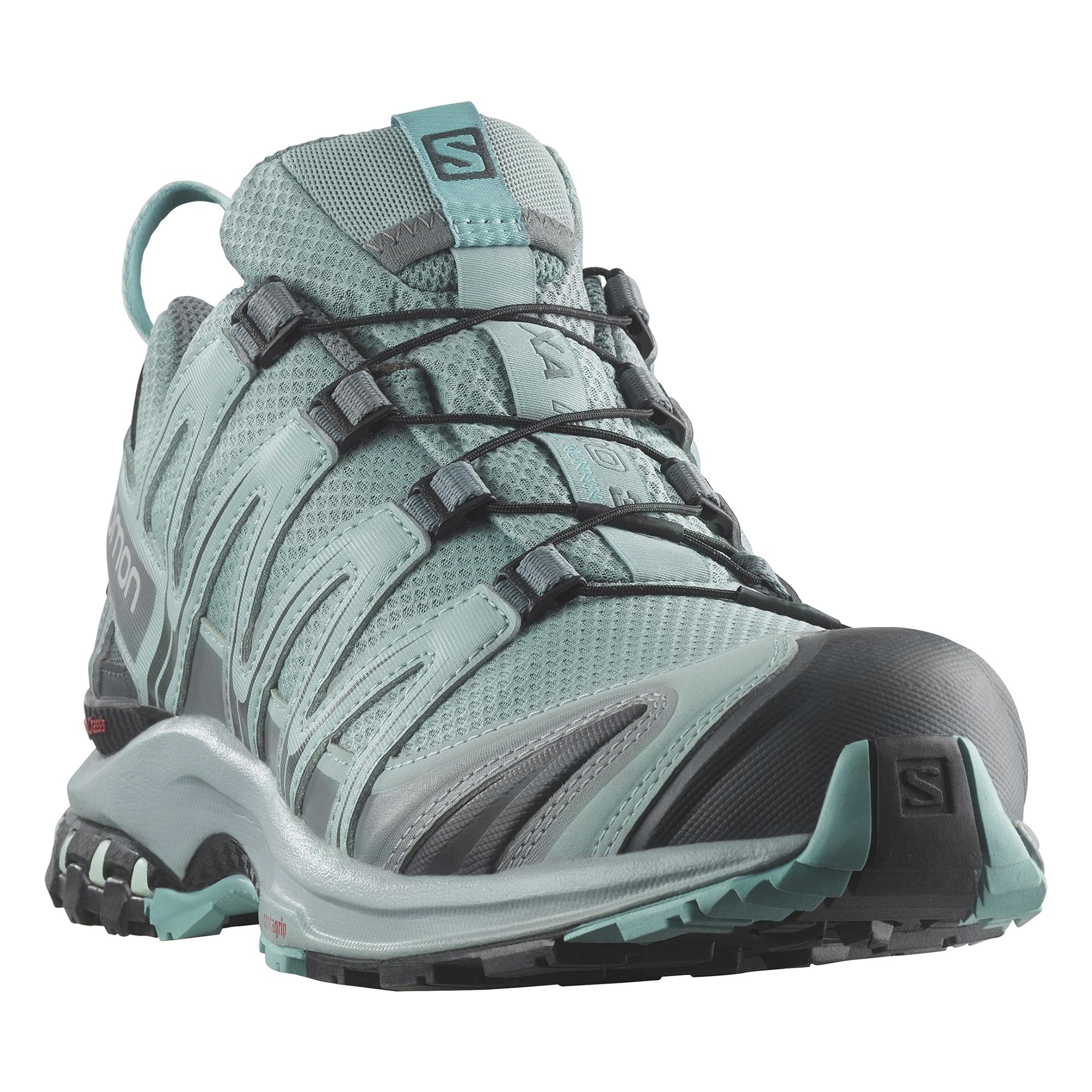 salomon-xa-pro-3d-gore-tex-femme-chaussures-trail-imperm-ables image 3