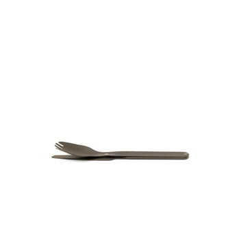 sea-to-summit-frontier-ultralight-set-spork-couteau image 2