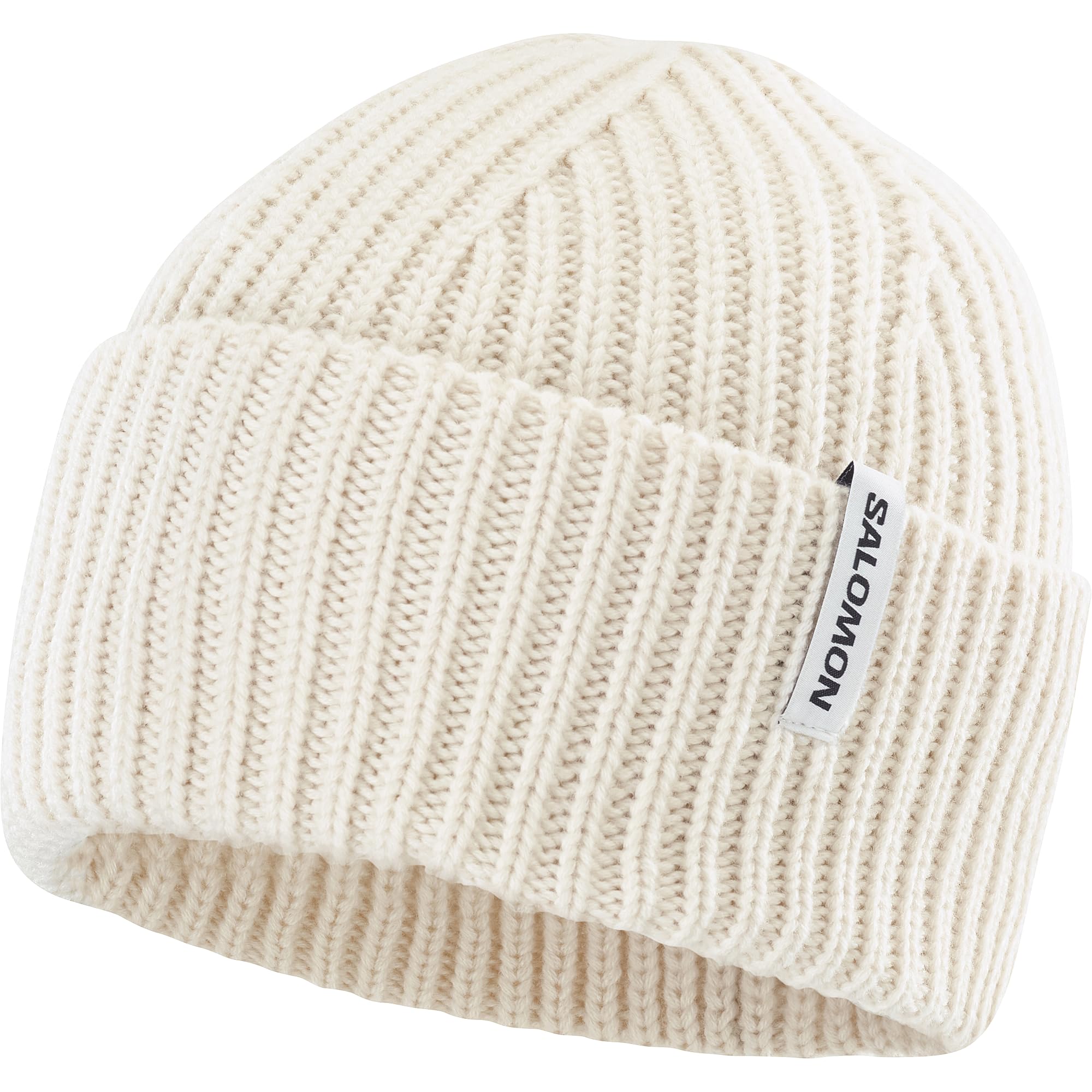 salomon-snowbird-bonnet-unisexe-chaud-hiver image 1
