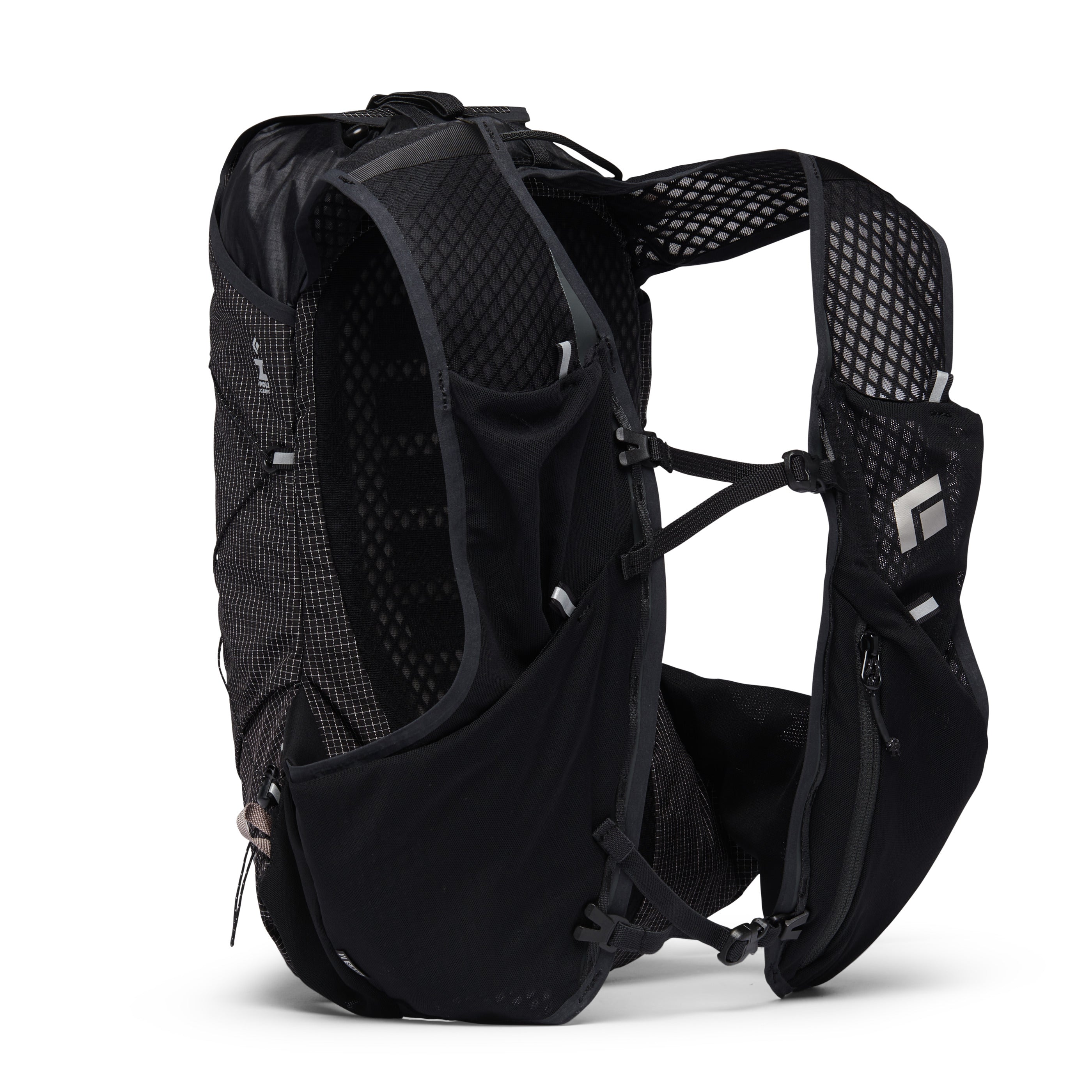 black-diamond-distance-8-gen-2-sac-trail image 2