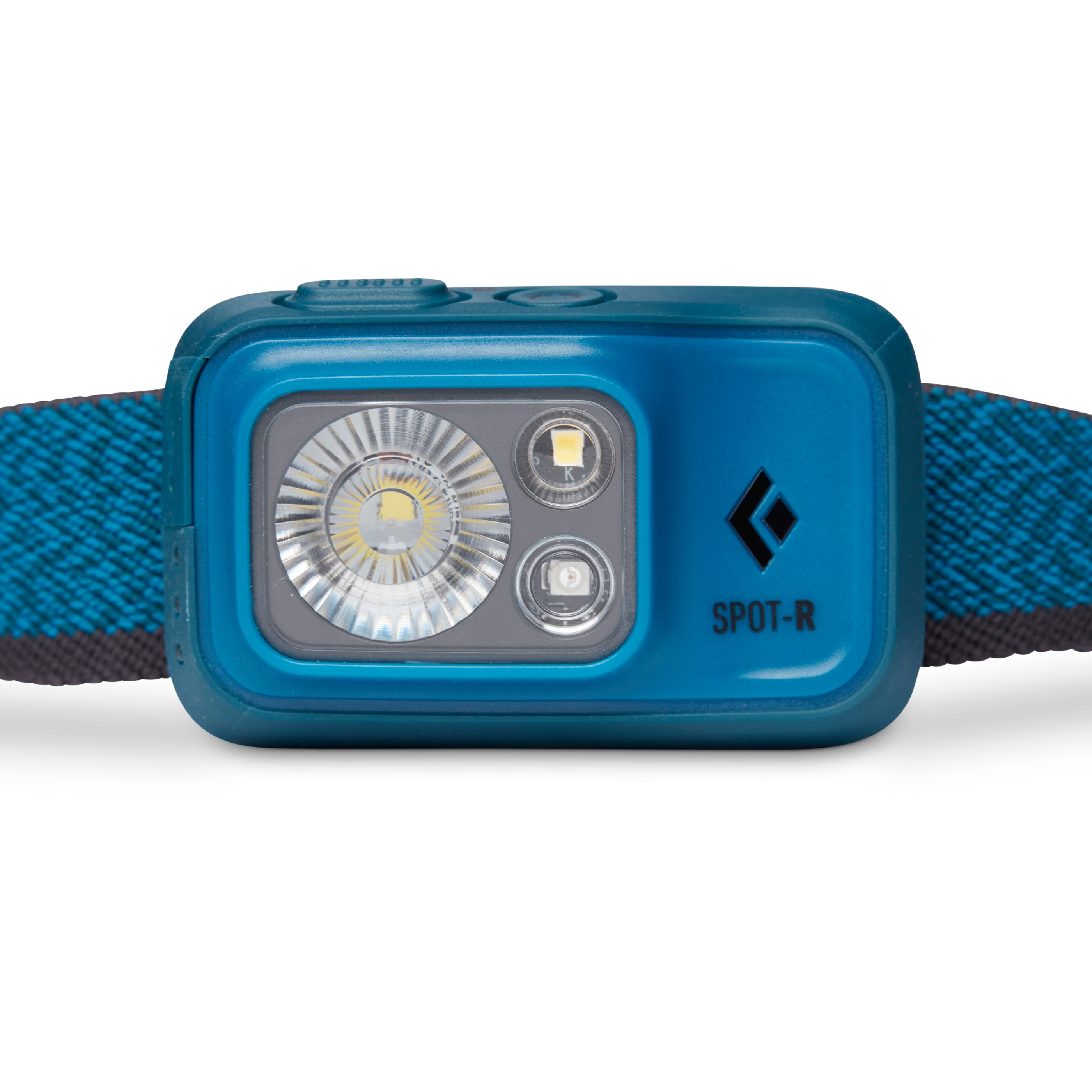 black-diamond-spot-400-r-lampe-frontale-rechargeable-400-lumens image 5