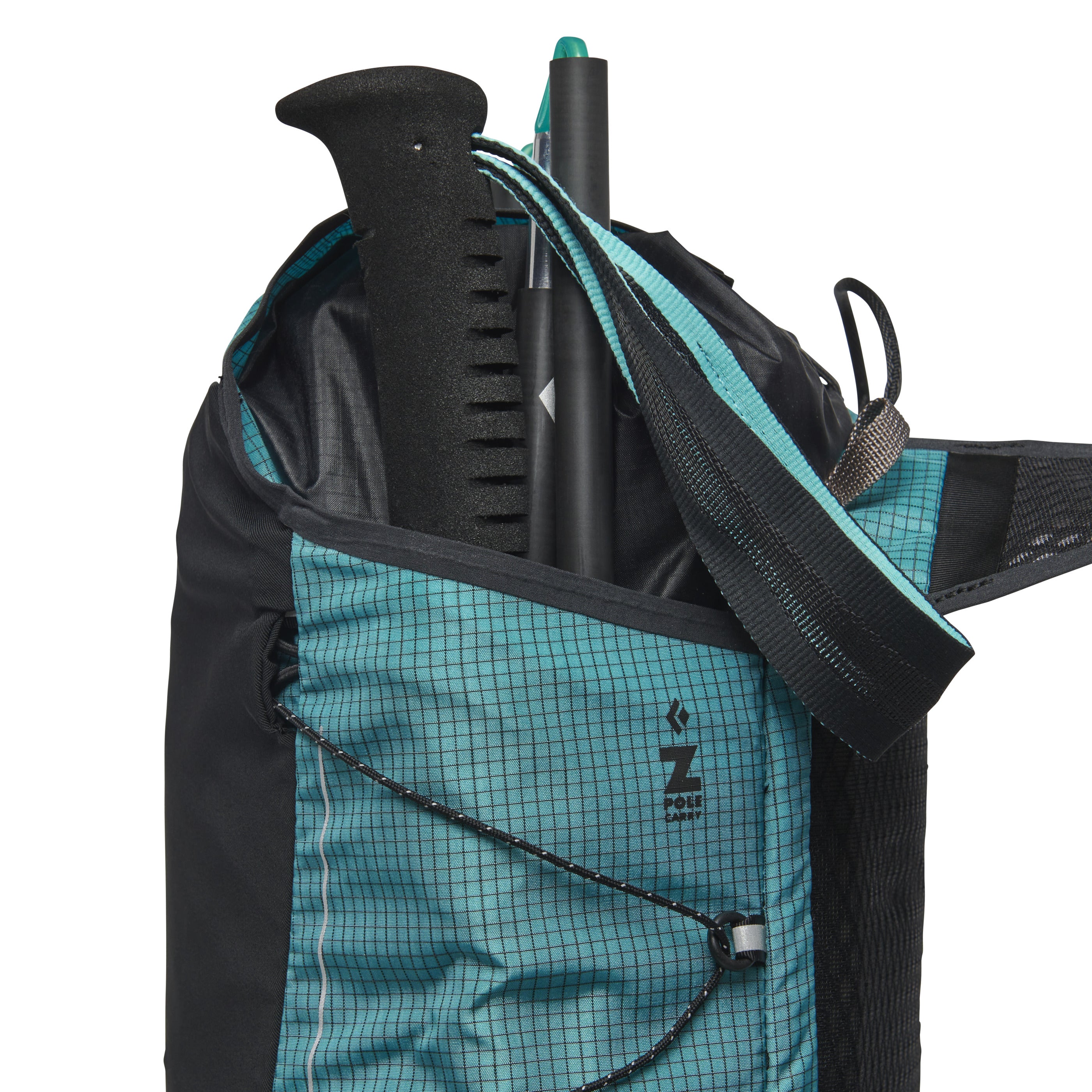 black-diamond-women-s-distance-22-sac-dos-trail-22l-past-season image 5