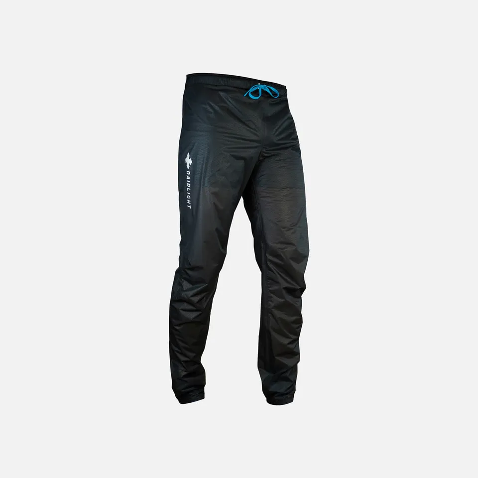 raidlight-ultralight-mp-20k-20k-sur-pantalon-trail-imperm-able image 1