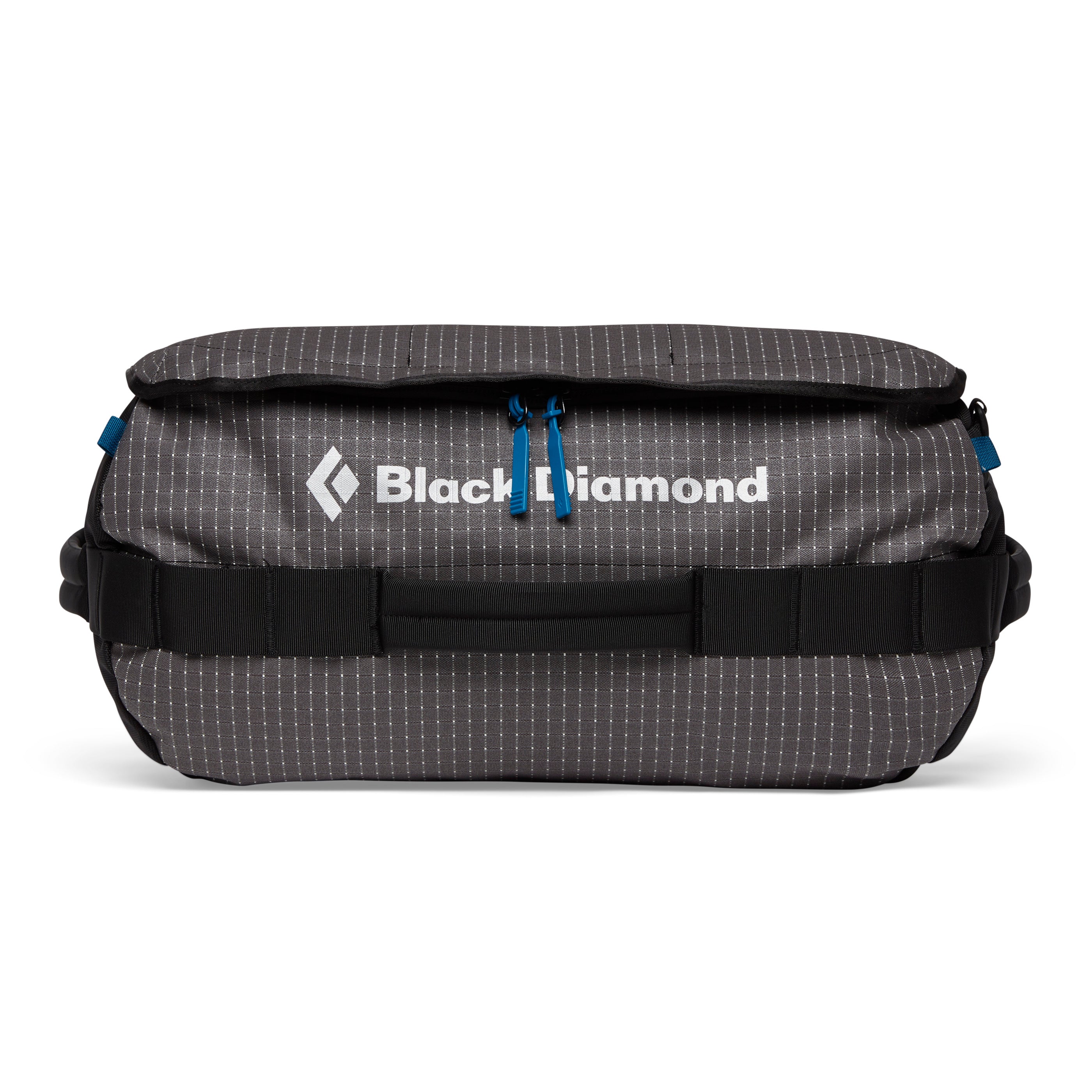 black-diamond-stonehauler-pro-30-l-duffel image 1