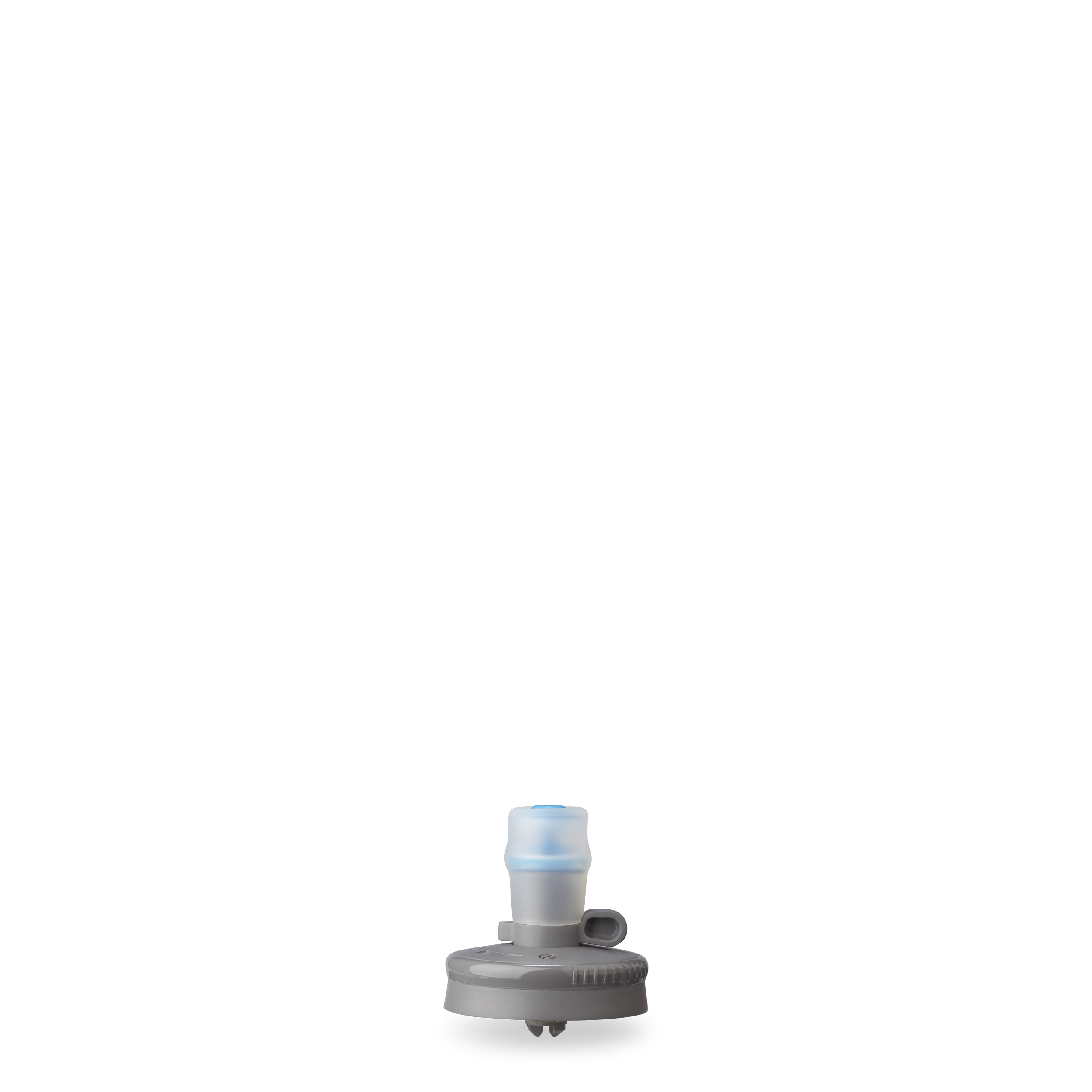 hydrapak-locking-cap-42mm-bouchon-verrouillable image 1