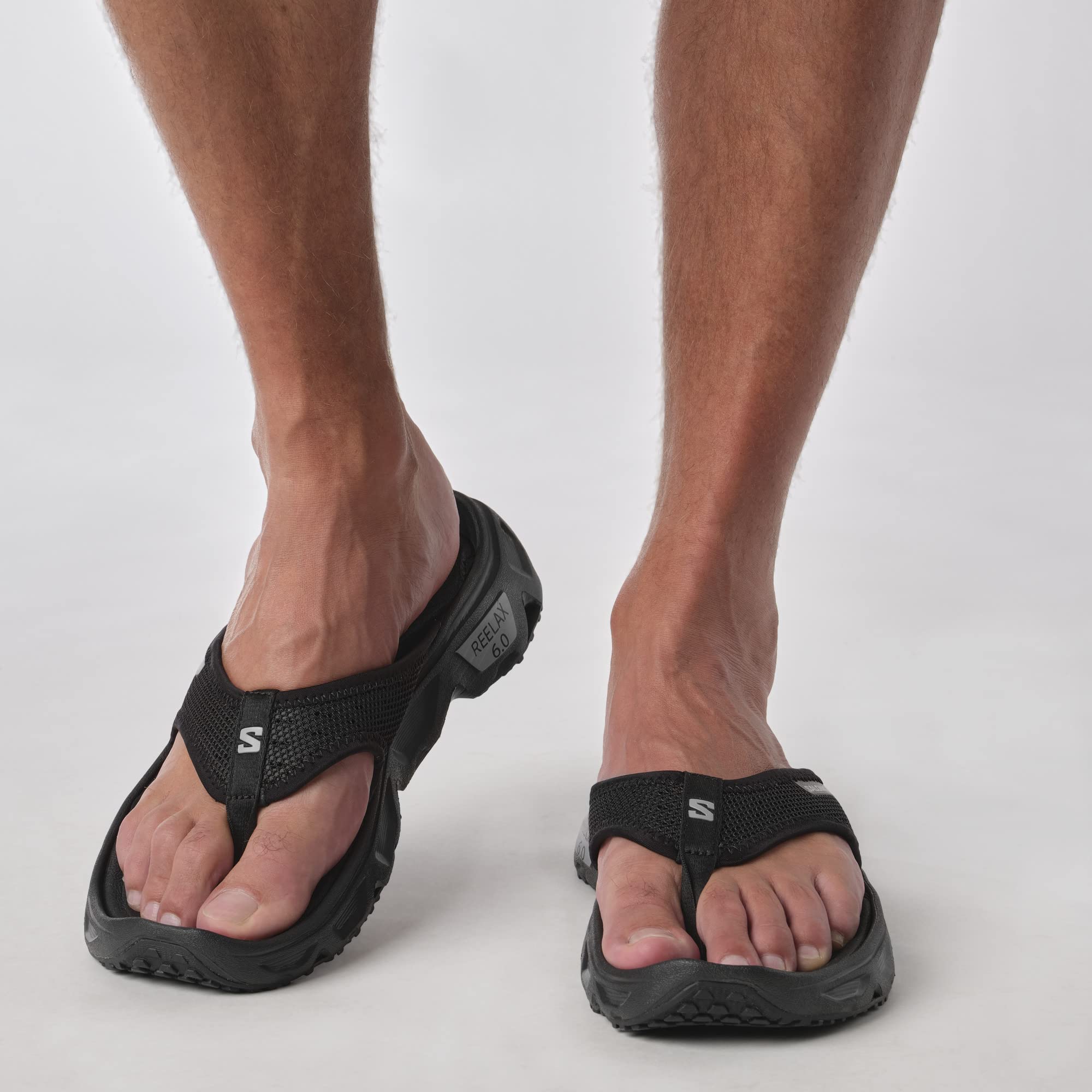 salomon-reelax-break-6-0-tongs-r-cup-ration-homme image 2